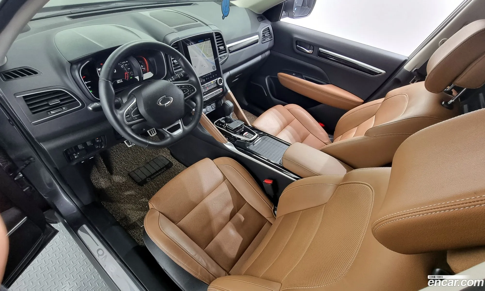 Korex Auto Trade - фотография 11195138