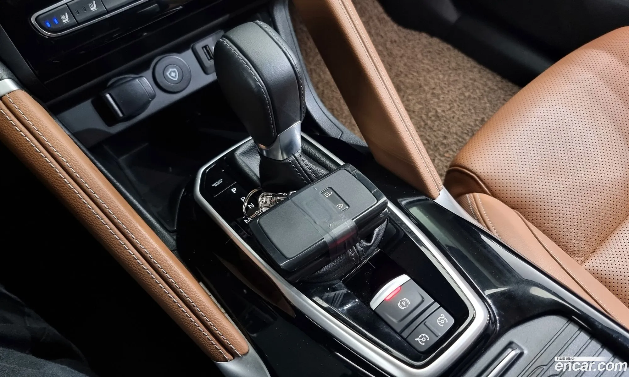 Korex Auto Trade - фотография 11195136