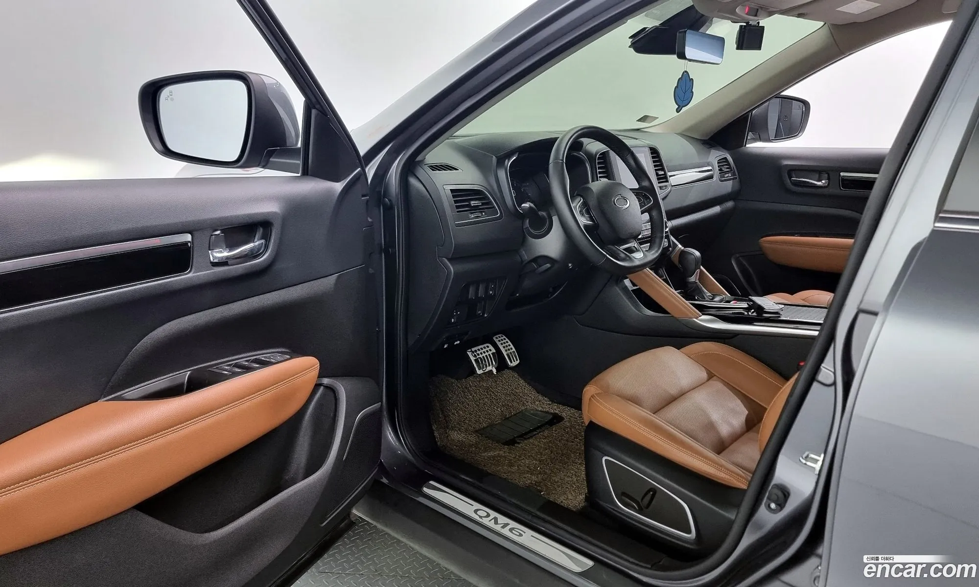 Korex Auto Trade - фотография 11195135