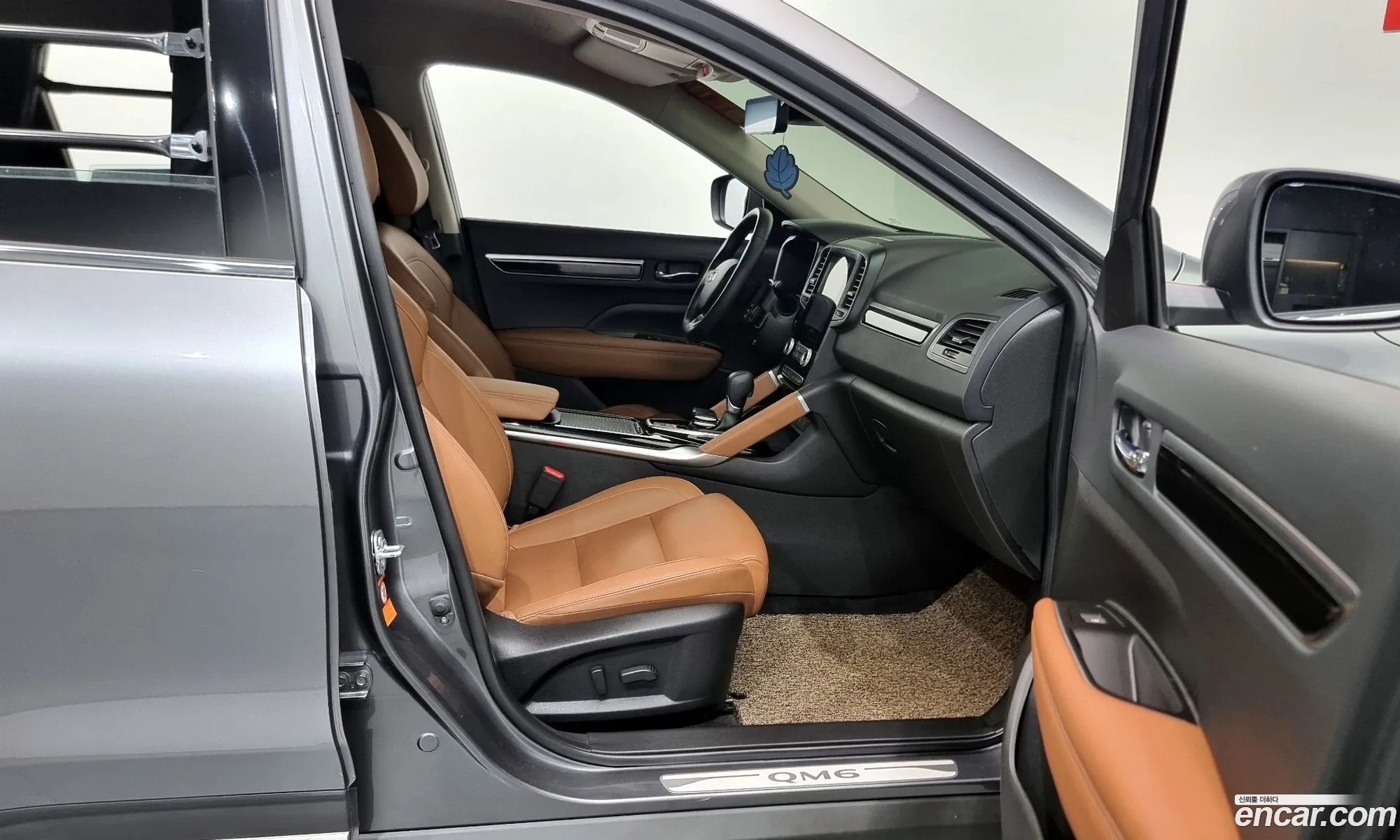 Korex Auto Trade - фотография 11195134