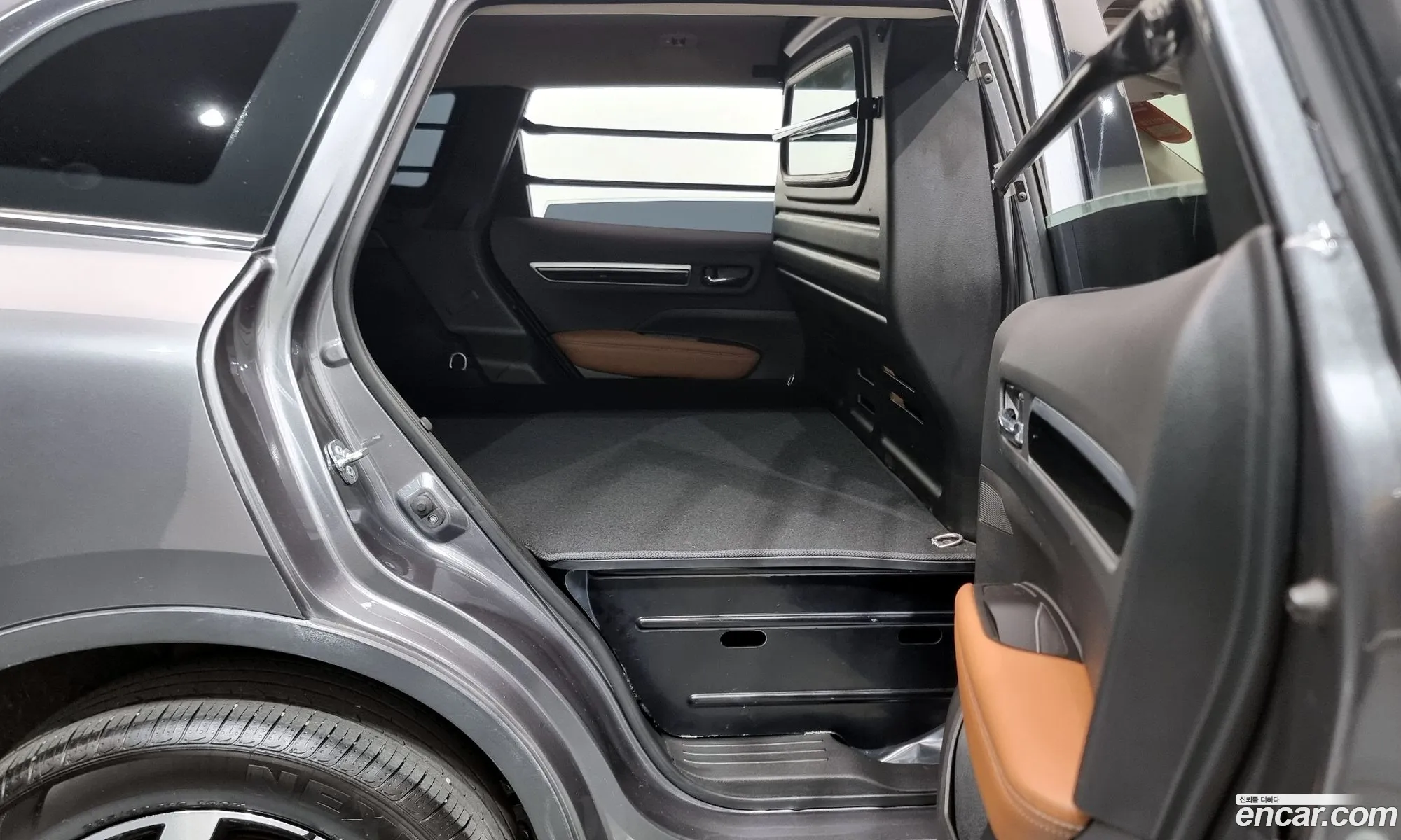 Korex Auto Trade - фотография 11195133