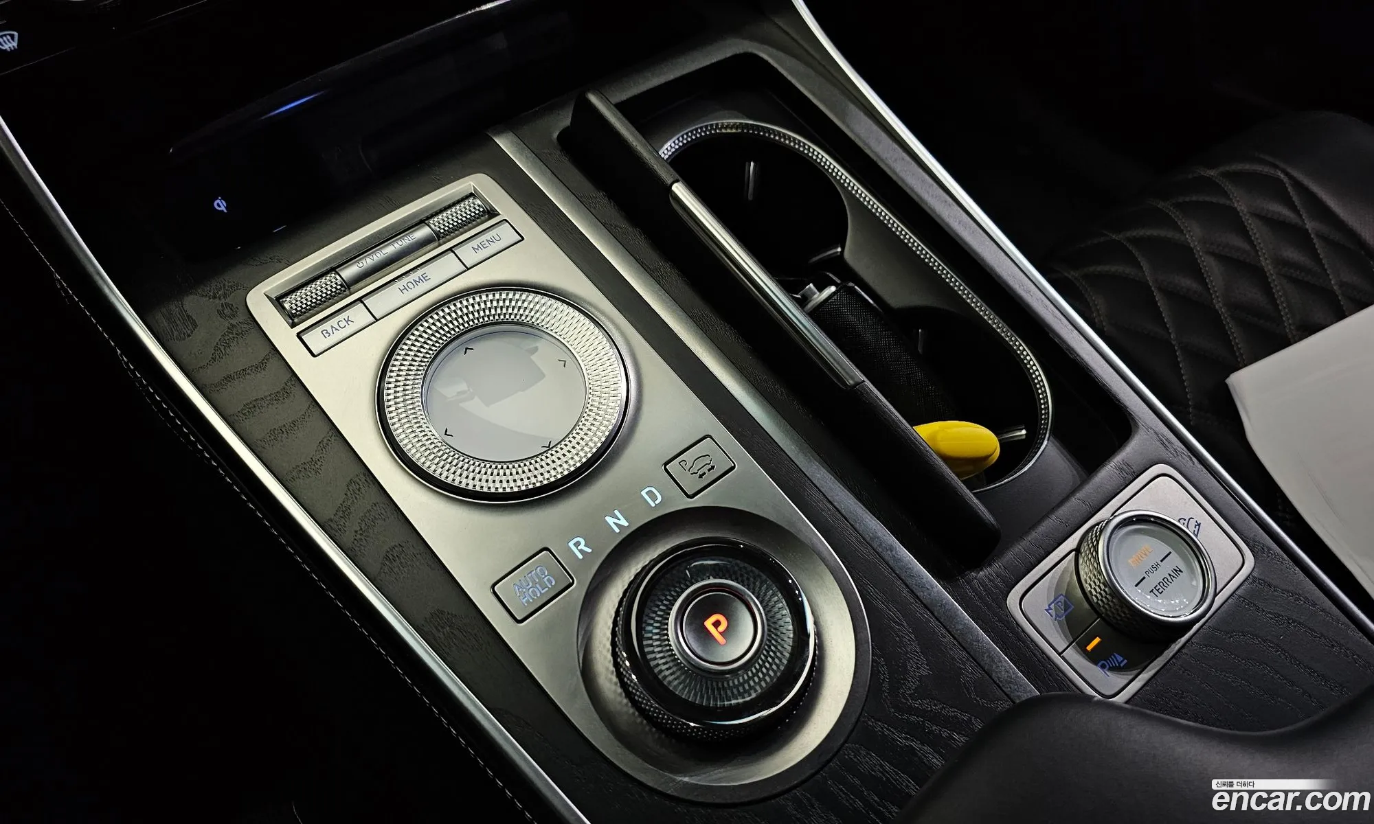Korex Auto Trade - фотография 12434409