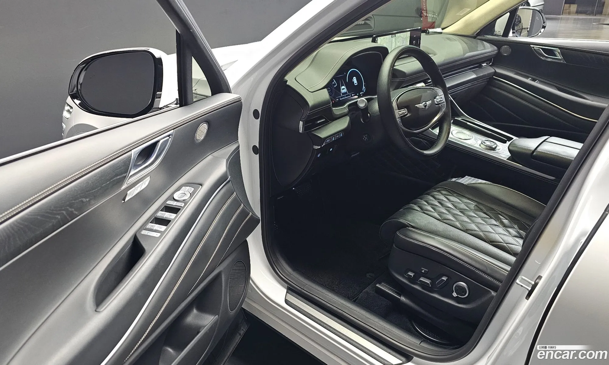 Korex Auto Trade - фотография 12434406