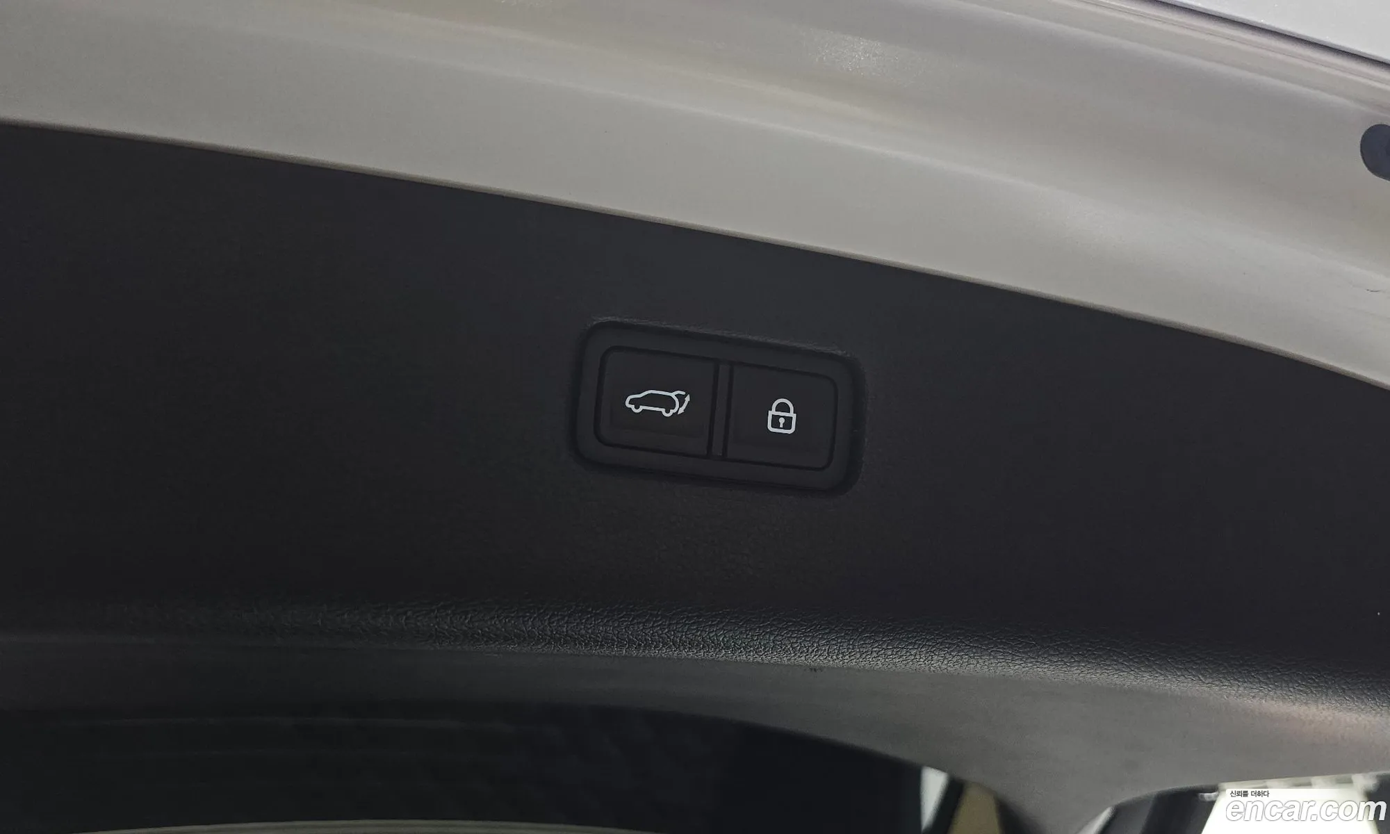 Gv80 35T Gasoline Awd - фотография 12385760