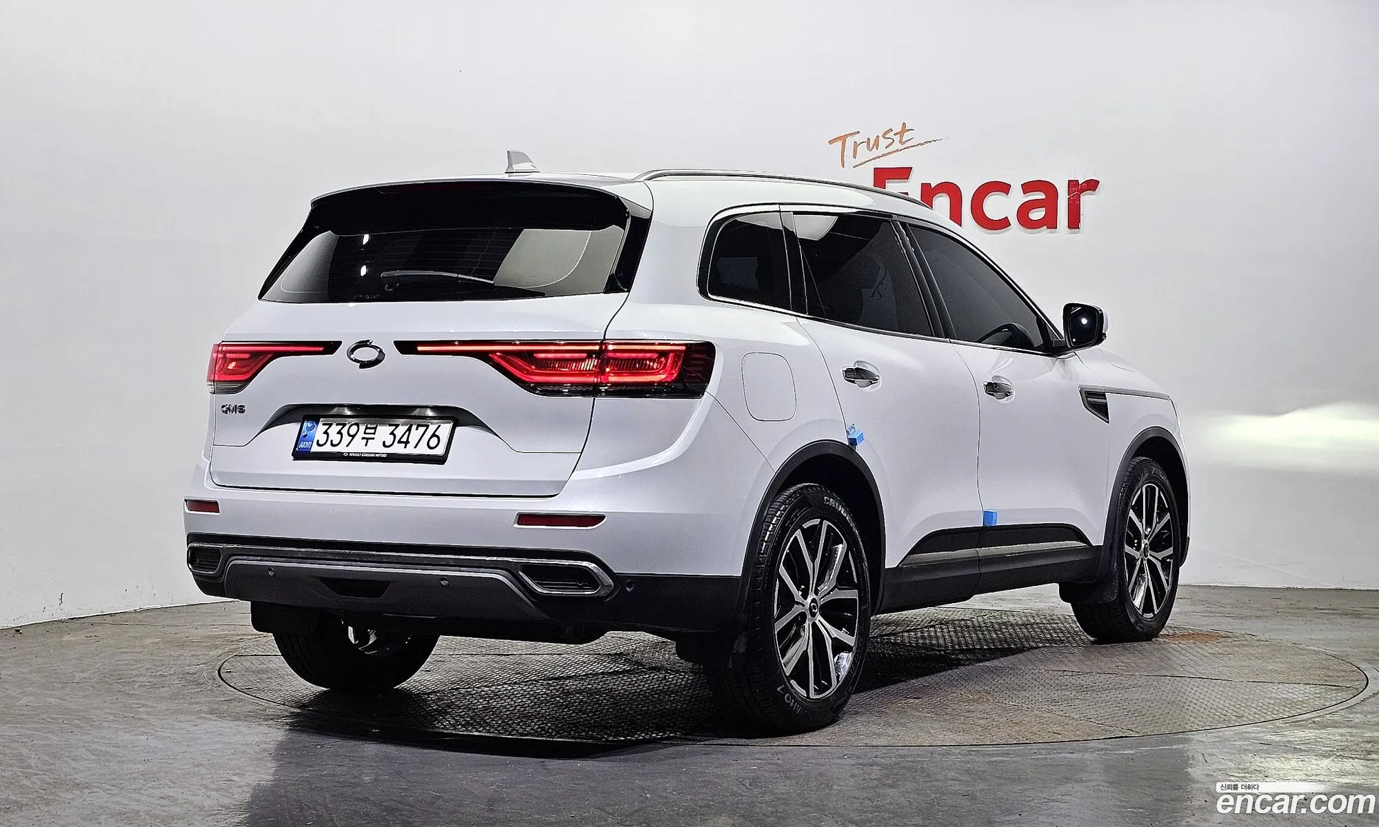 Korex Auto Trade - фотография 11315093