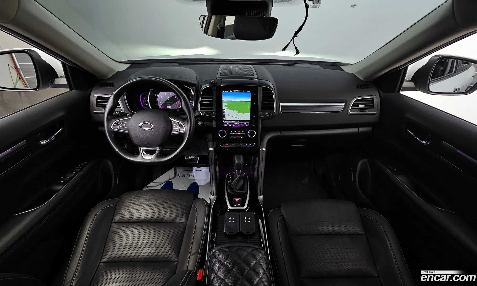 Korex Auto Trade - фотография 11315088