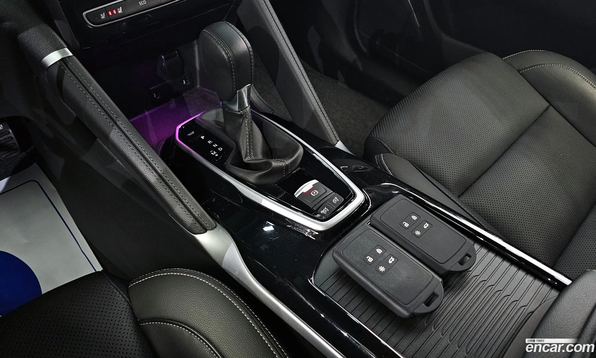Korex Auto Trade - фотография 11315086