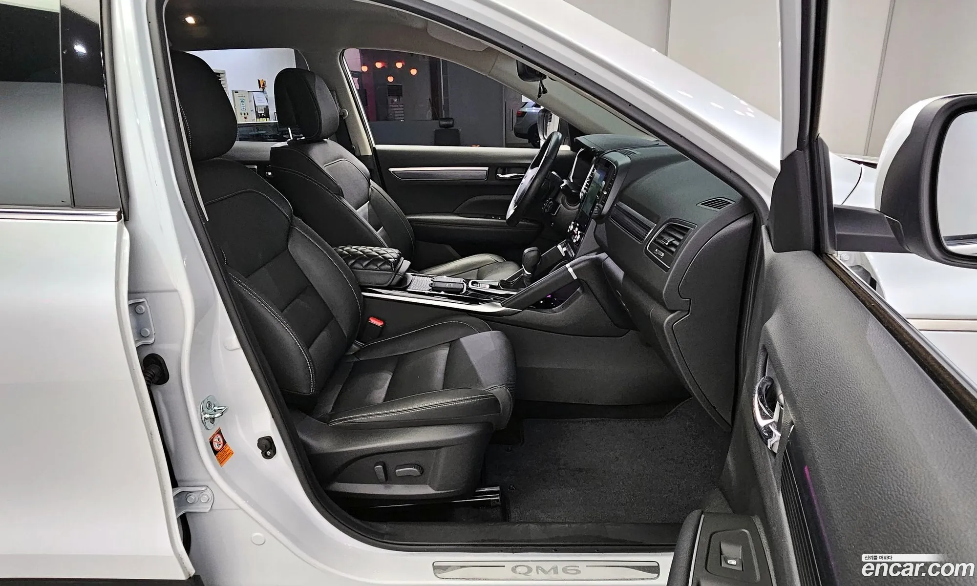 Korex Auto Trade - фотография 11315083