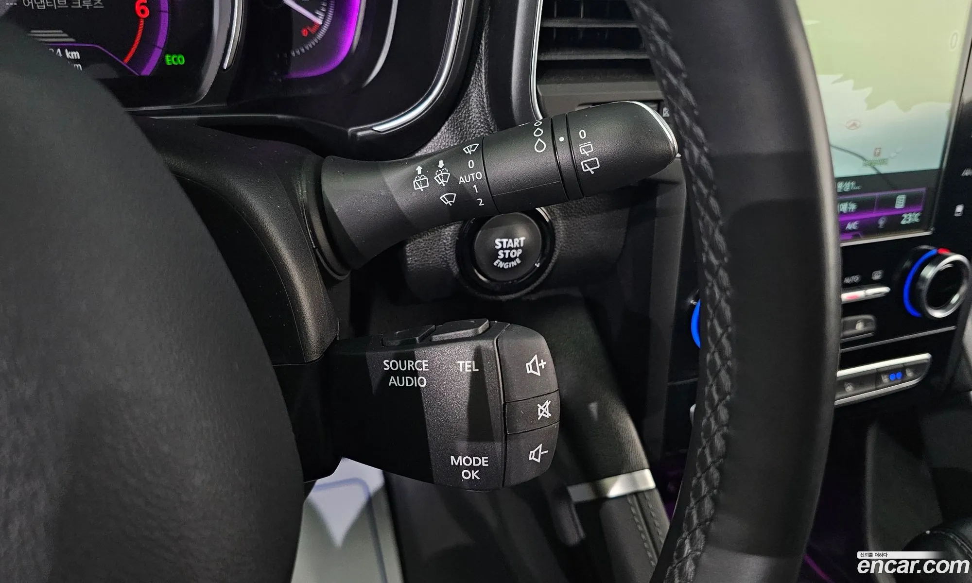 Korex Auto Trade - фотография 11315080