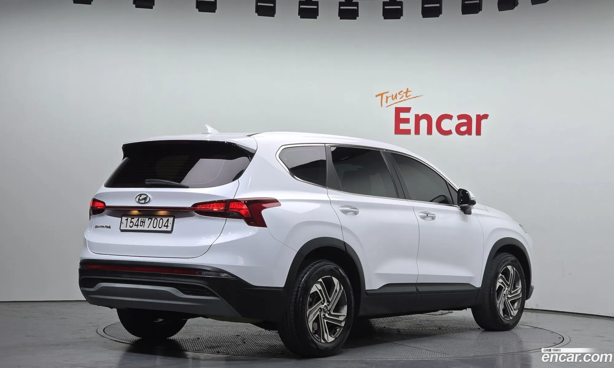 Korex Auto Trade - фотография 14390555