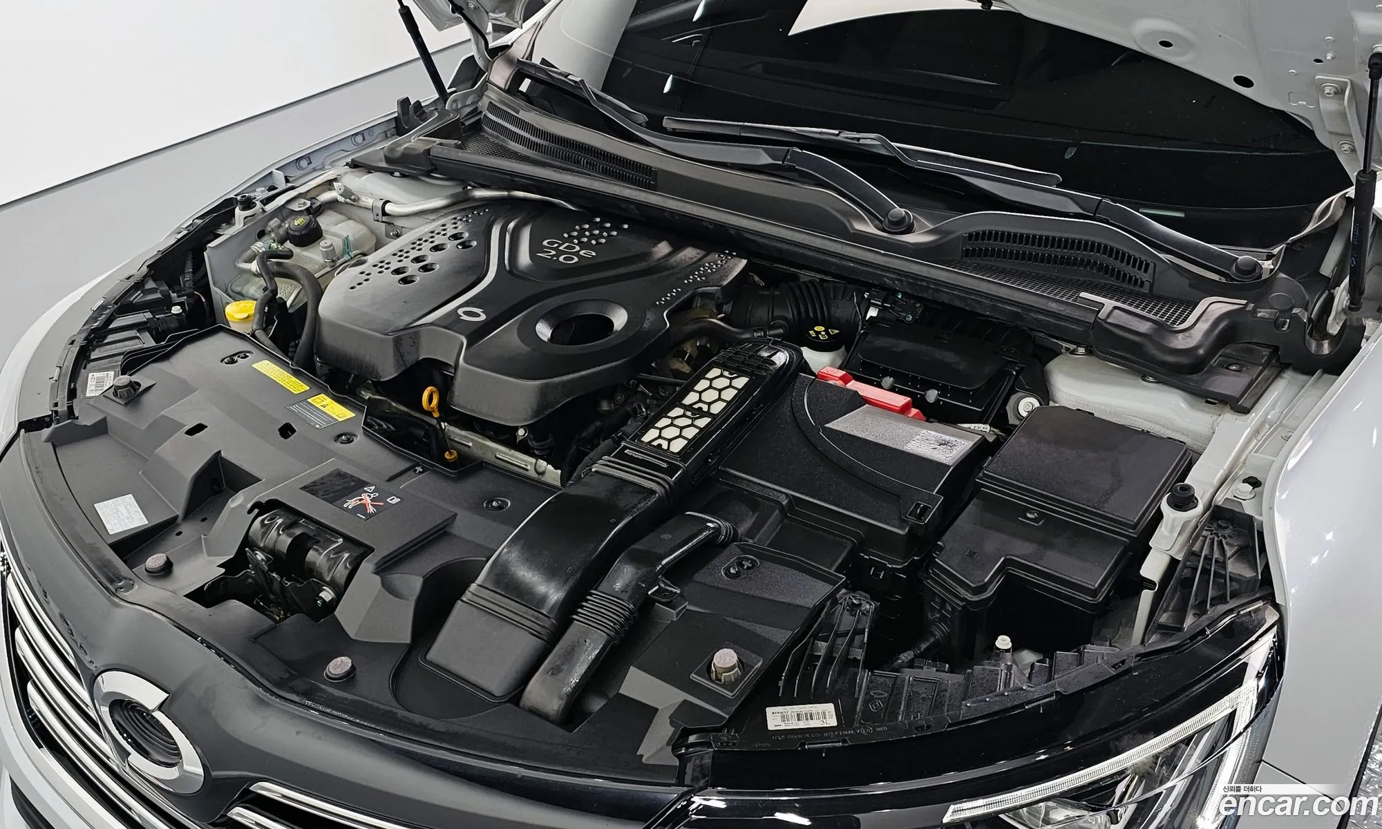 Korex Auto Trade - фотография 11288177