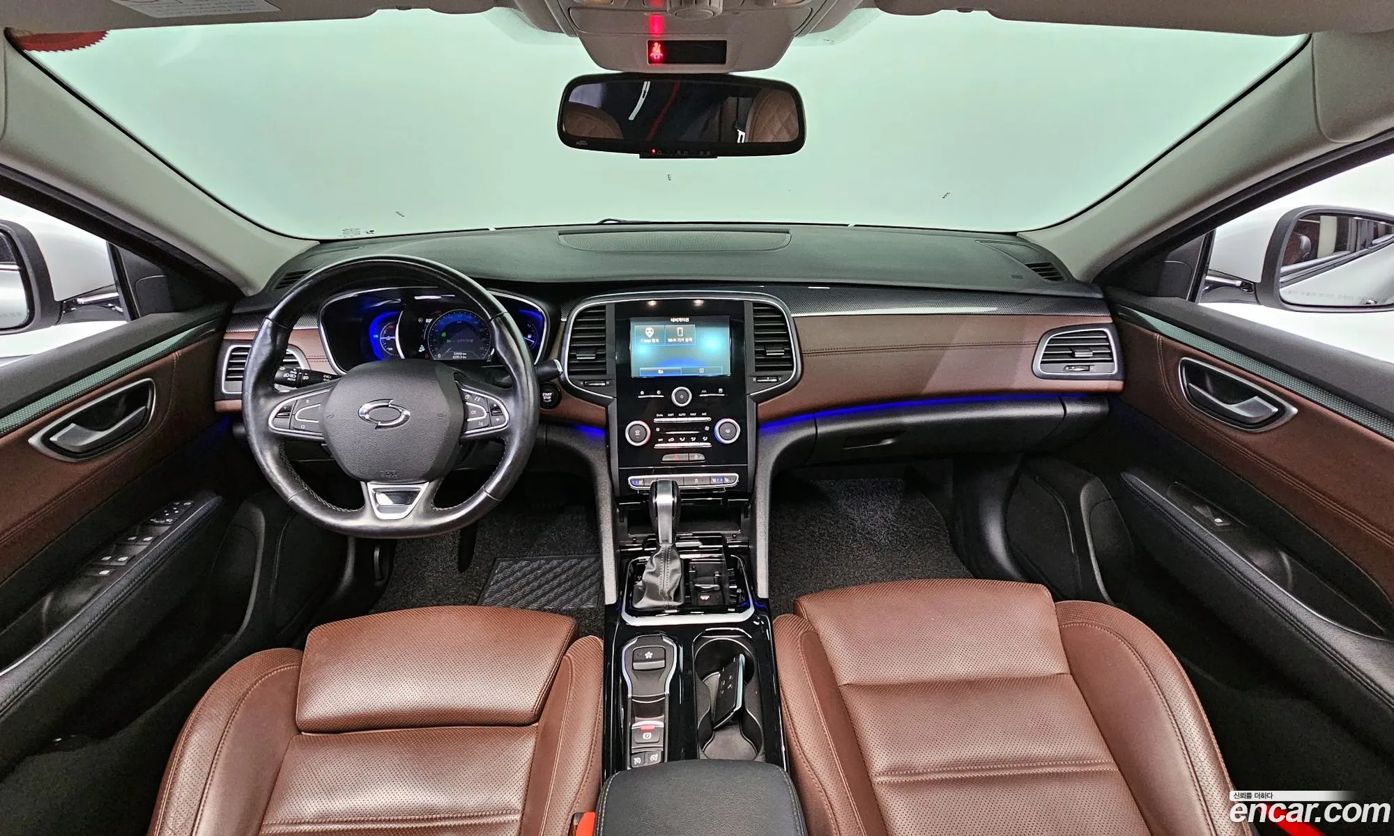 Korex Auto Trade - фотография 11288176