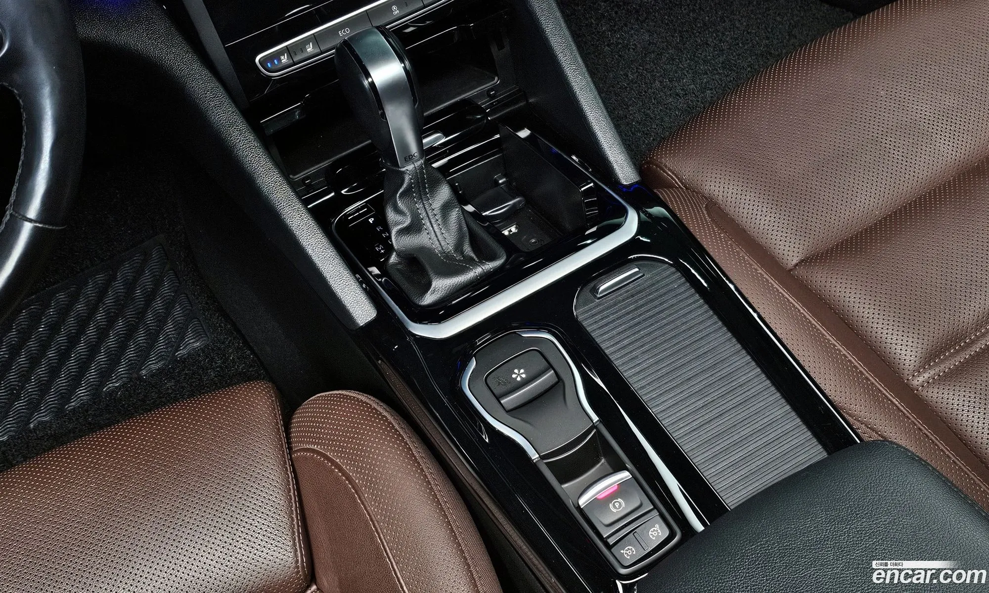 Korex Auto Trade - фотография 11288174