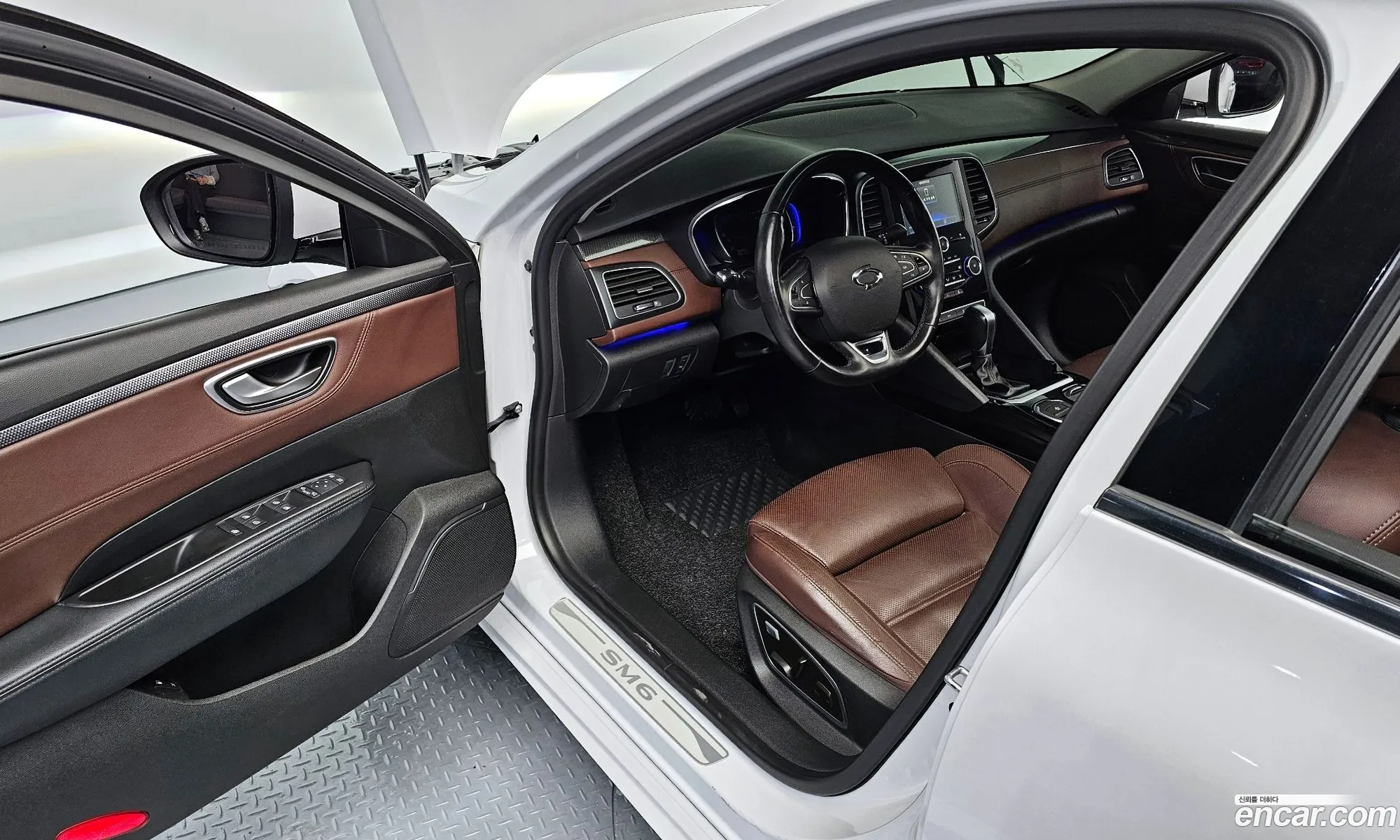 Korex Auto Trade - фотография 11288172