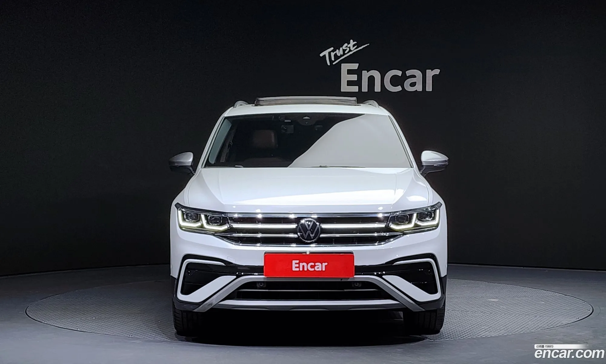 Korex Auto Trade - фотография 12325651