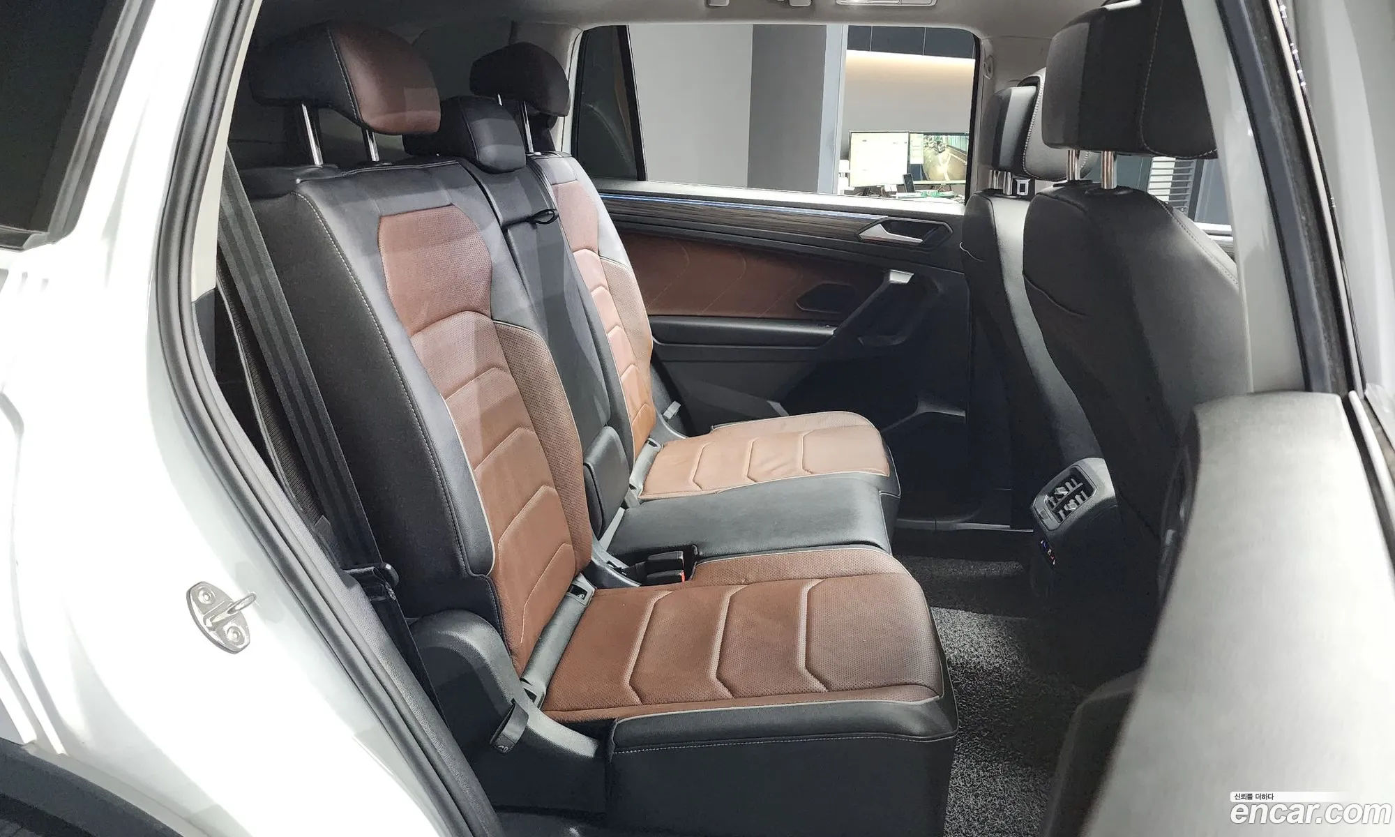 Korex Auto Trade - фотография 12325642