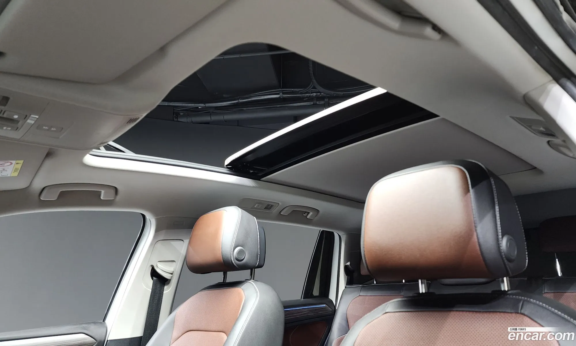 Tiguan All Space 20 Tsi Prestige - фотография 12230814