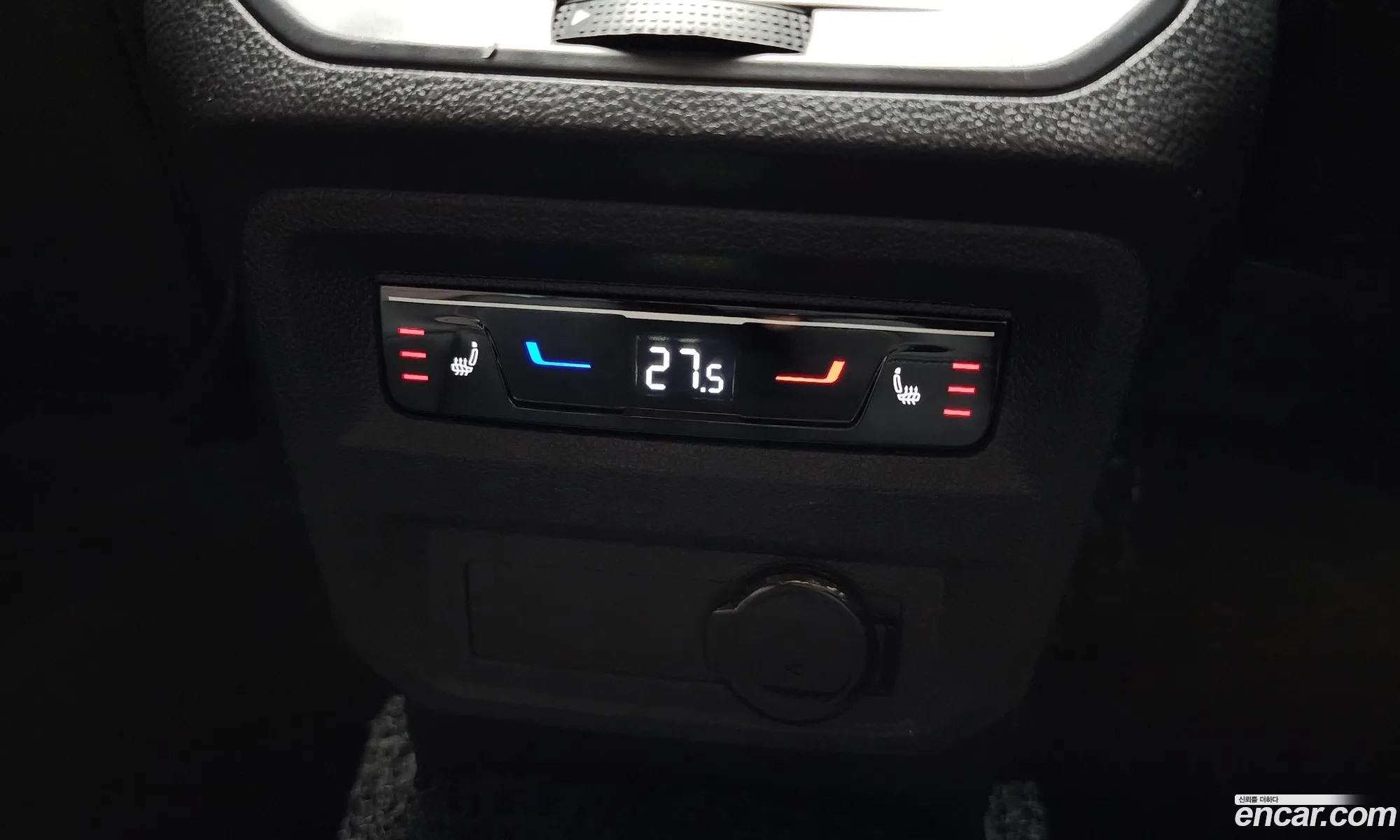 Tiguan All Space 20 Tsi Prestige - фотография 12230813