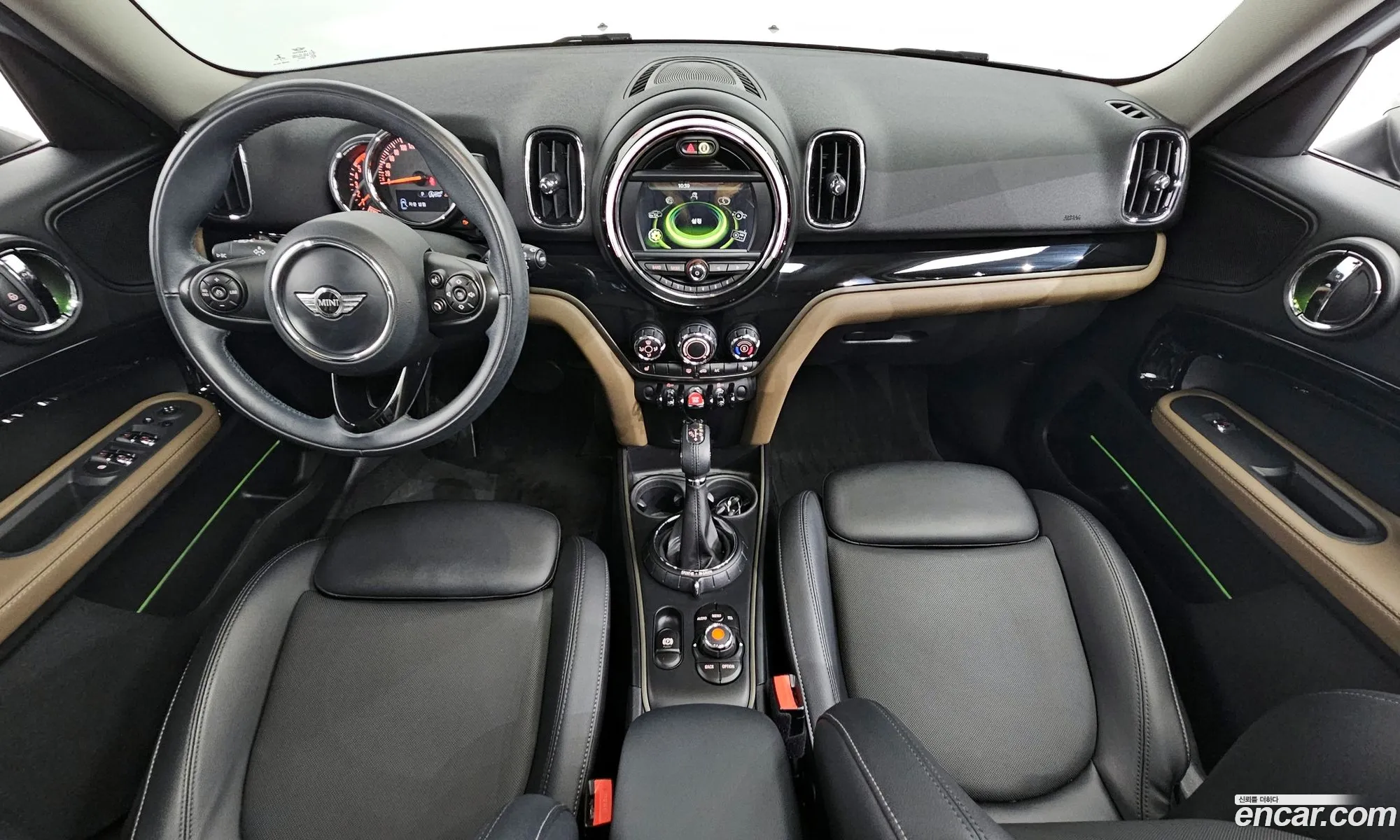 Korex Auto Trade - фотография 3738976