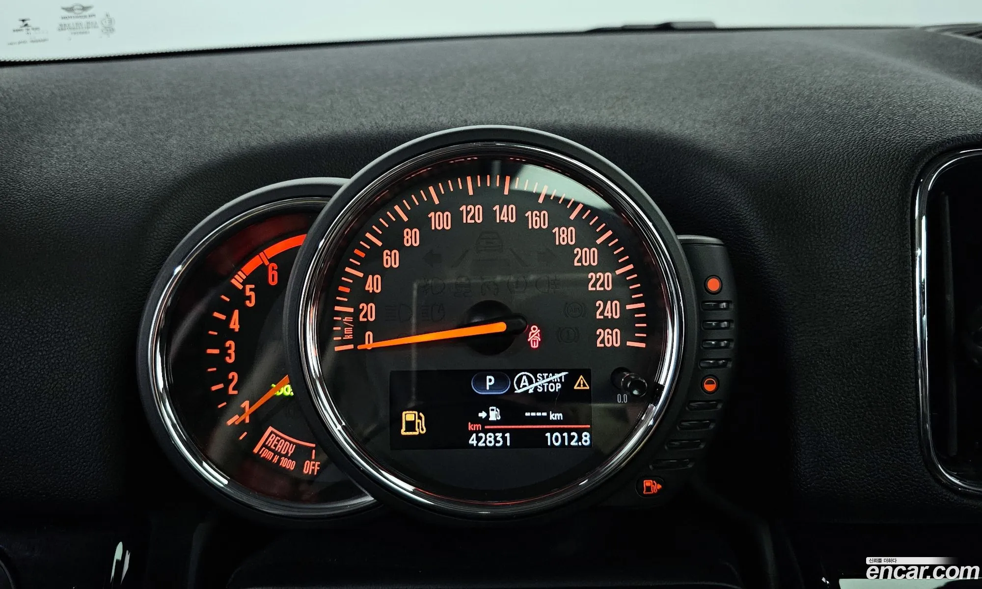 Korex Auto Trade - фотография 3738975