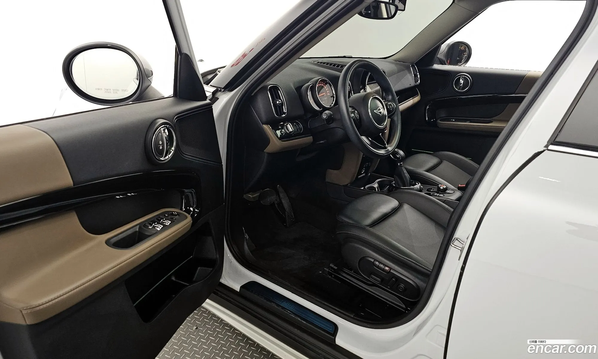 Korex Auto Trade - фотография 3738973