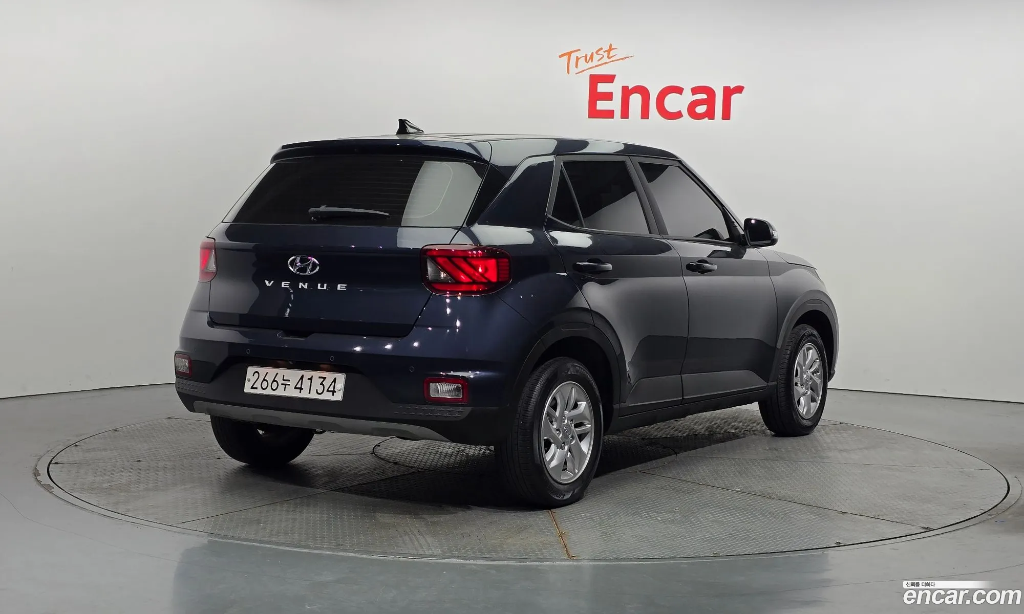 Korex Auto Trade - фотография 14403770