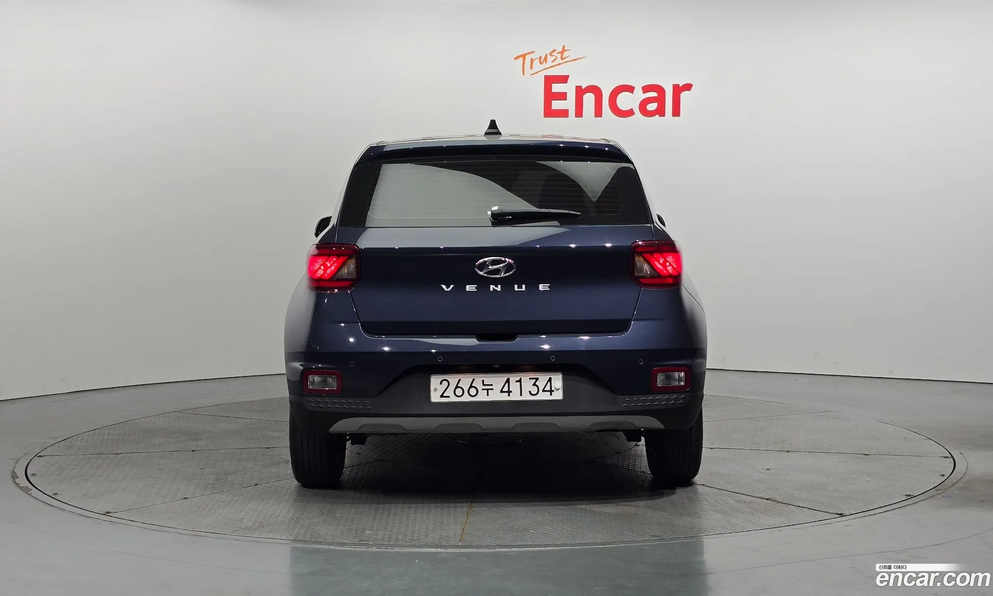 Korex Auto Trade - фотография 14403768