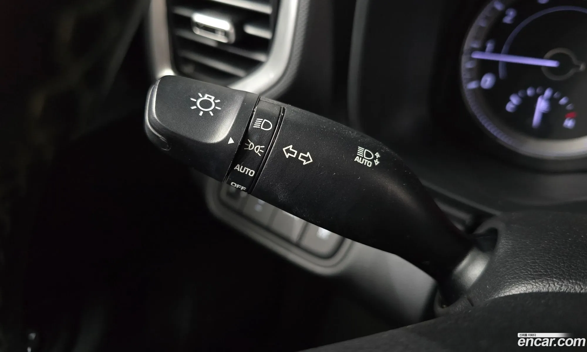Korex Auto Trade - фотография 14403758
