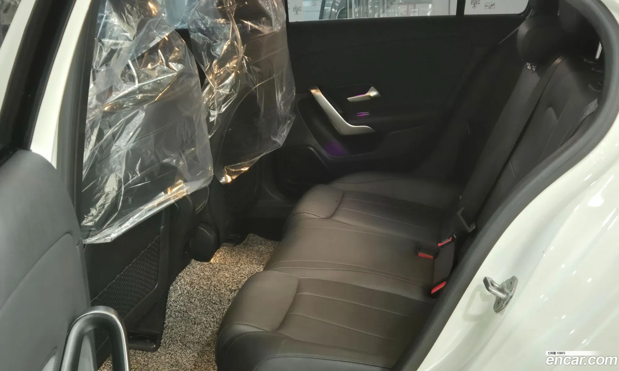 Korex Auto Trade - фотография 1605425