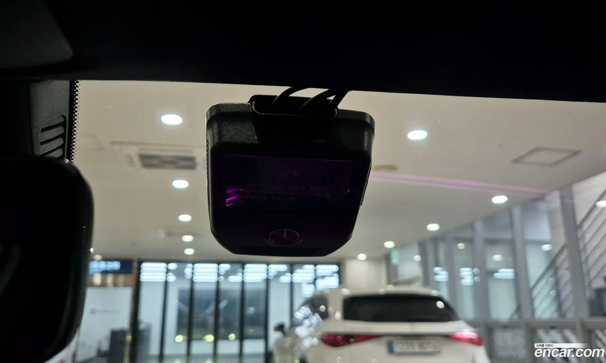 Korex Auto Trade - фотография 1605418