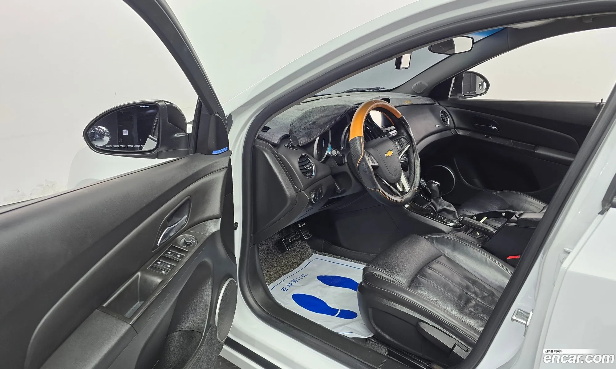 Korex Auto Trade - фотография 2332076