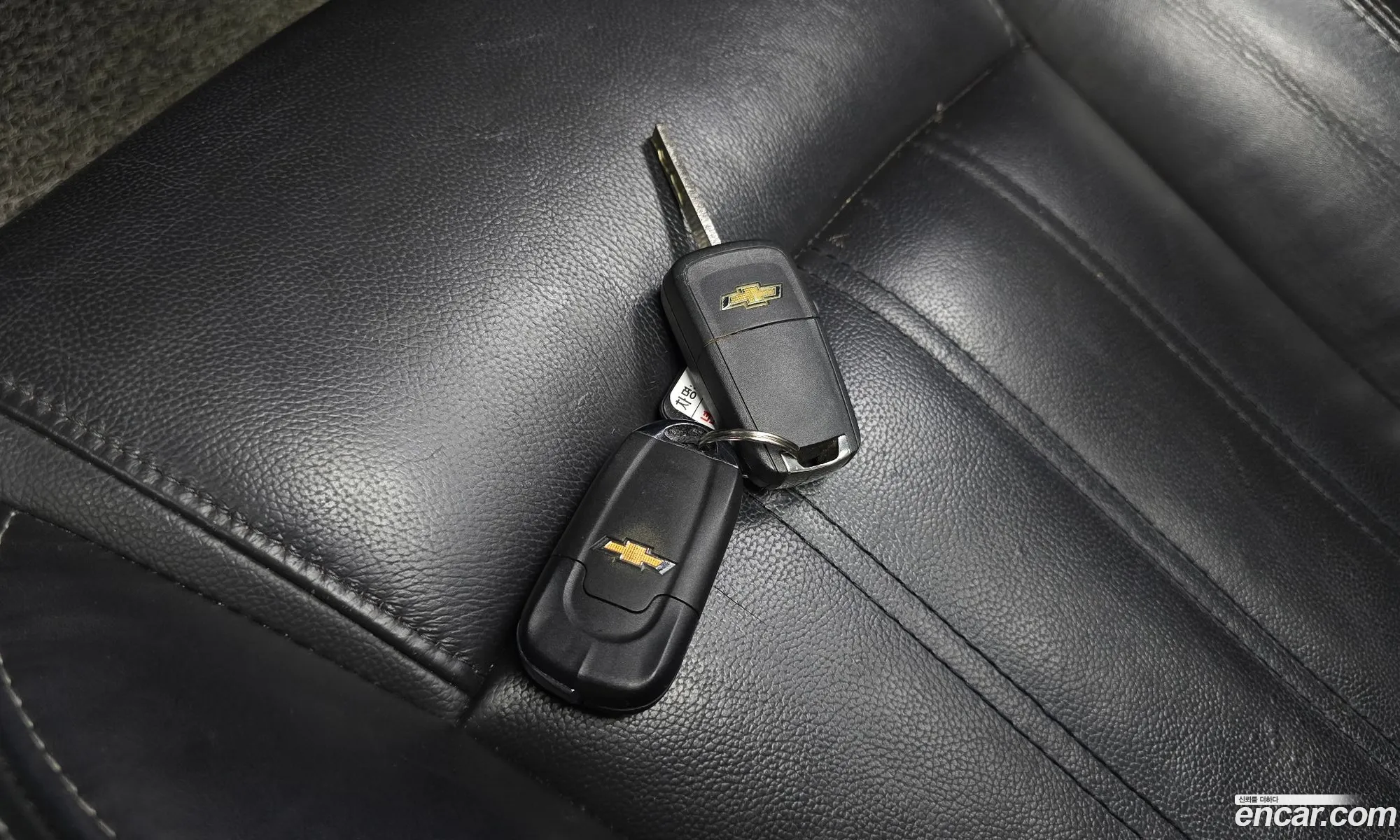 Korex Auto Trade - фотография 2332067