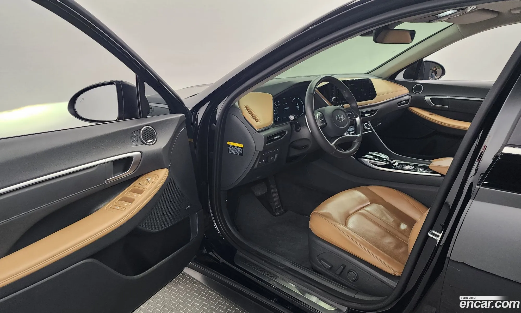 Korex Auto Trade - фотография 1038435