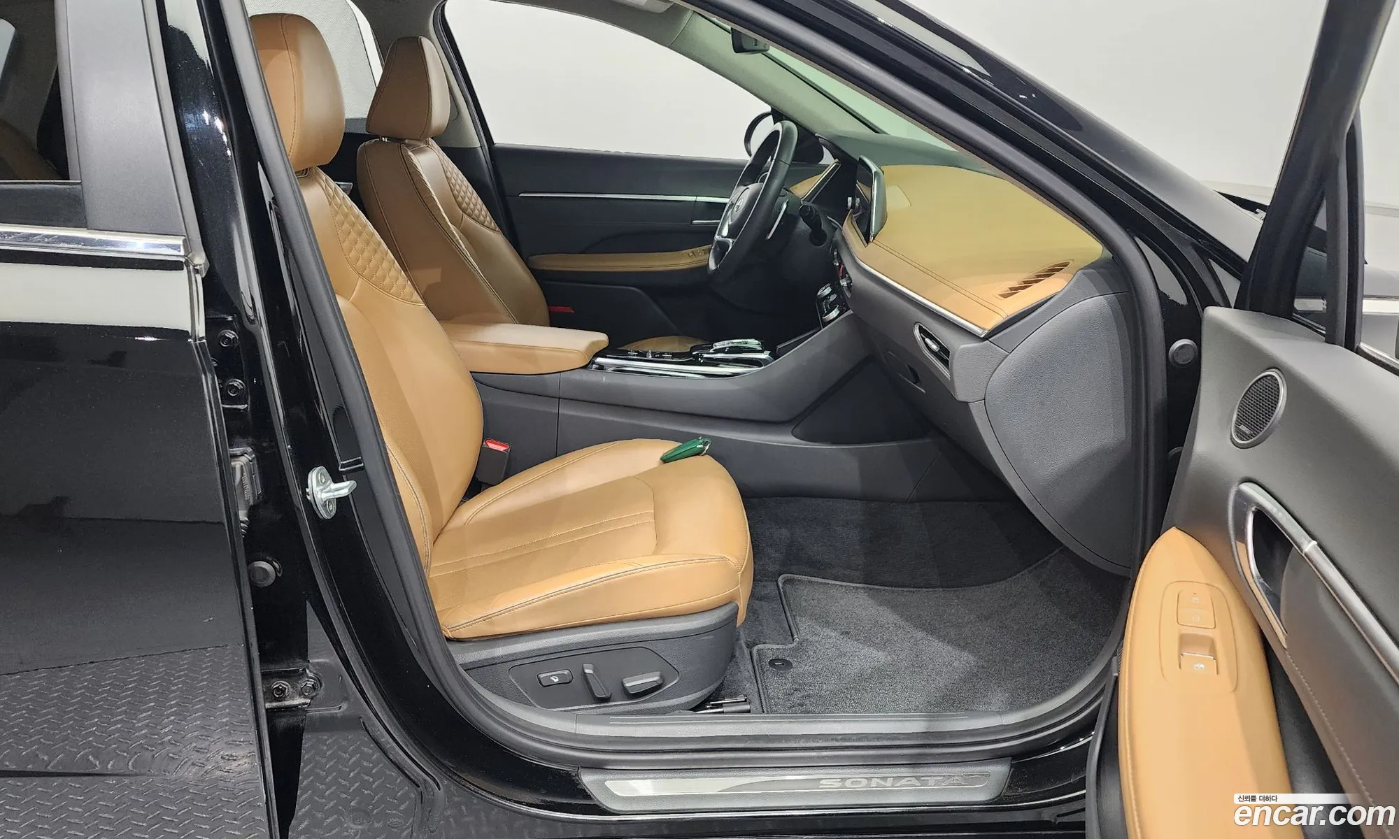 Korex Auto Trade - фотография 1038434