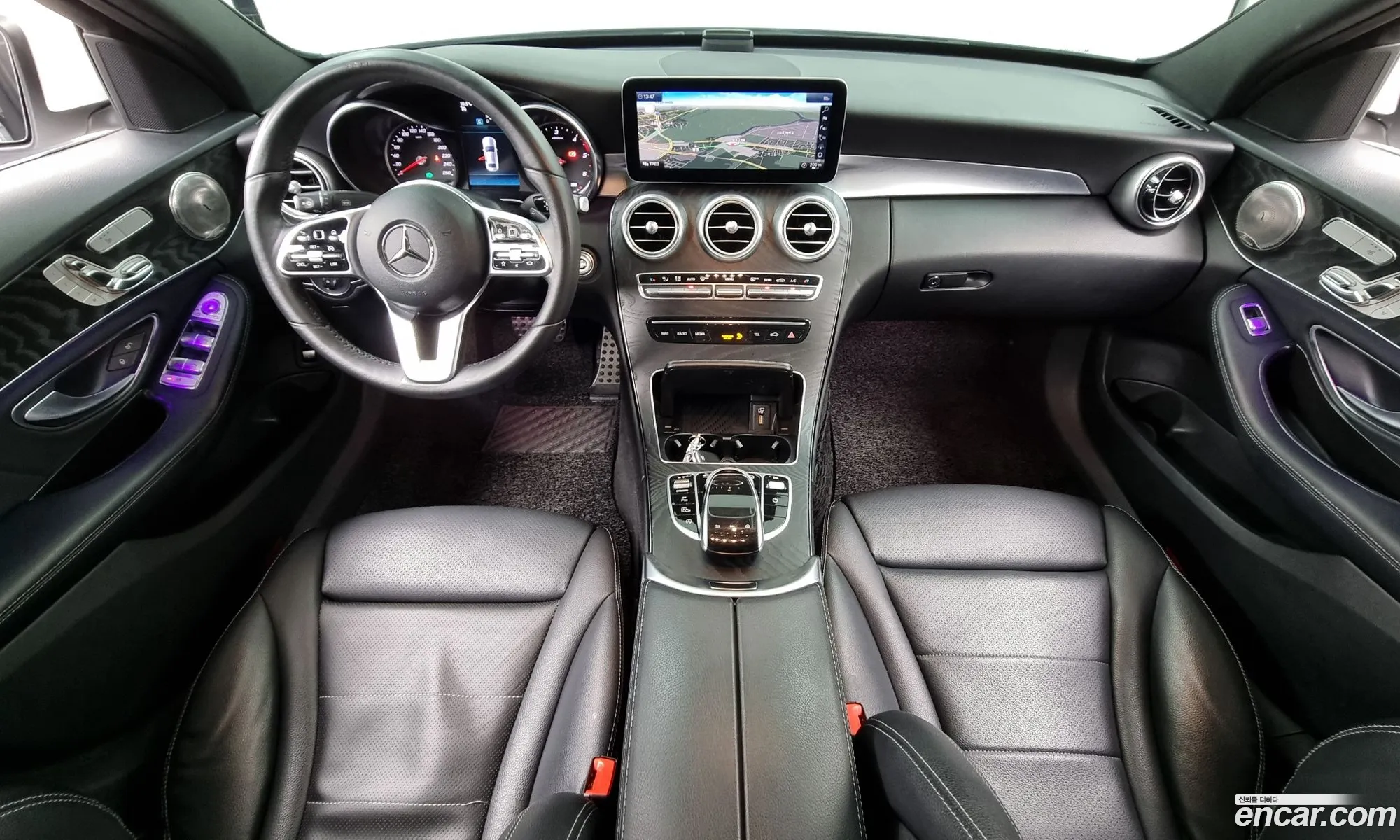 Korex Auto Trade - фотография 11113928