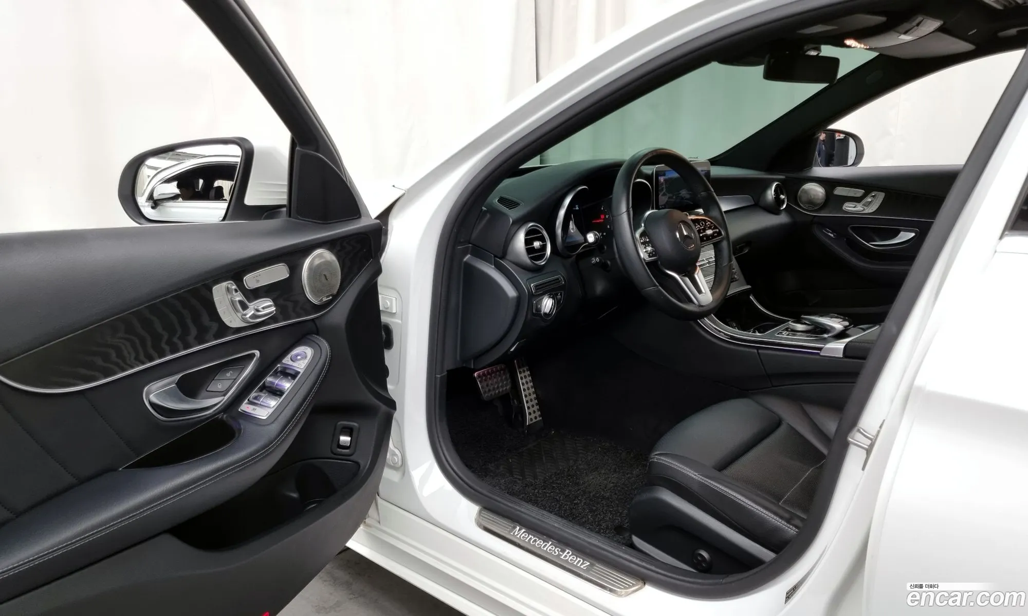 Korex Auto Trade - фотография 11113925