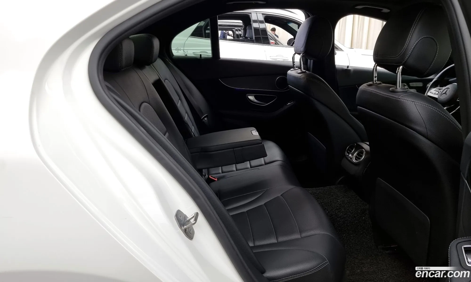 Korex Auto Trade - фотография 11113923