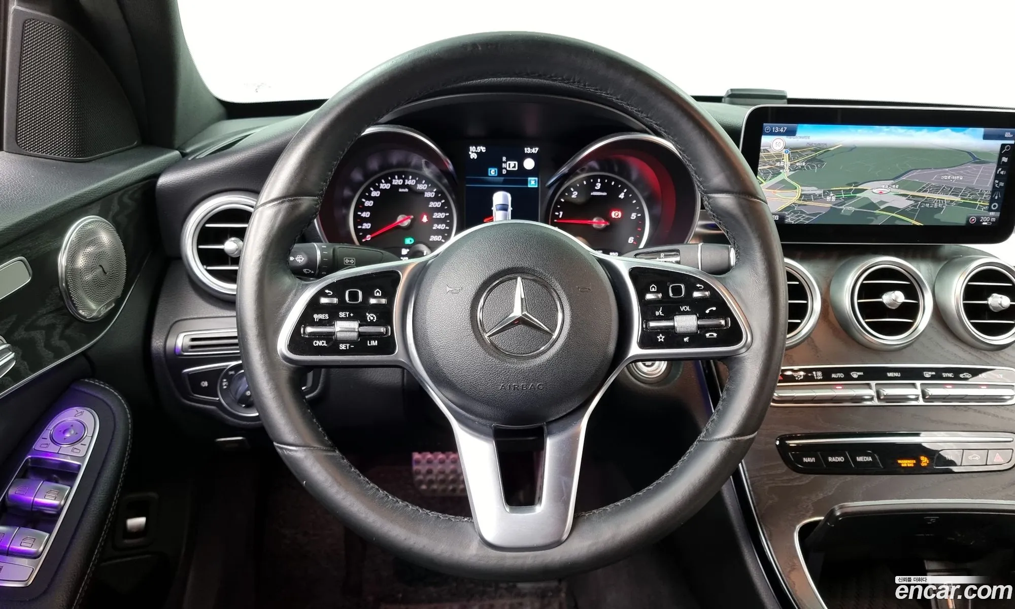 Korex Auto Trade - фотография 11113922