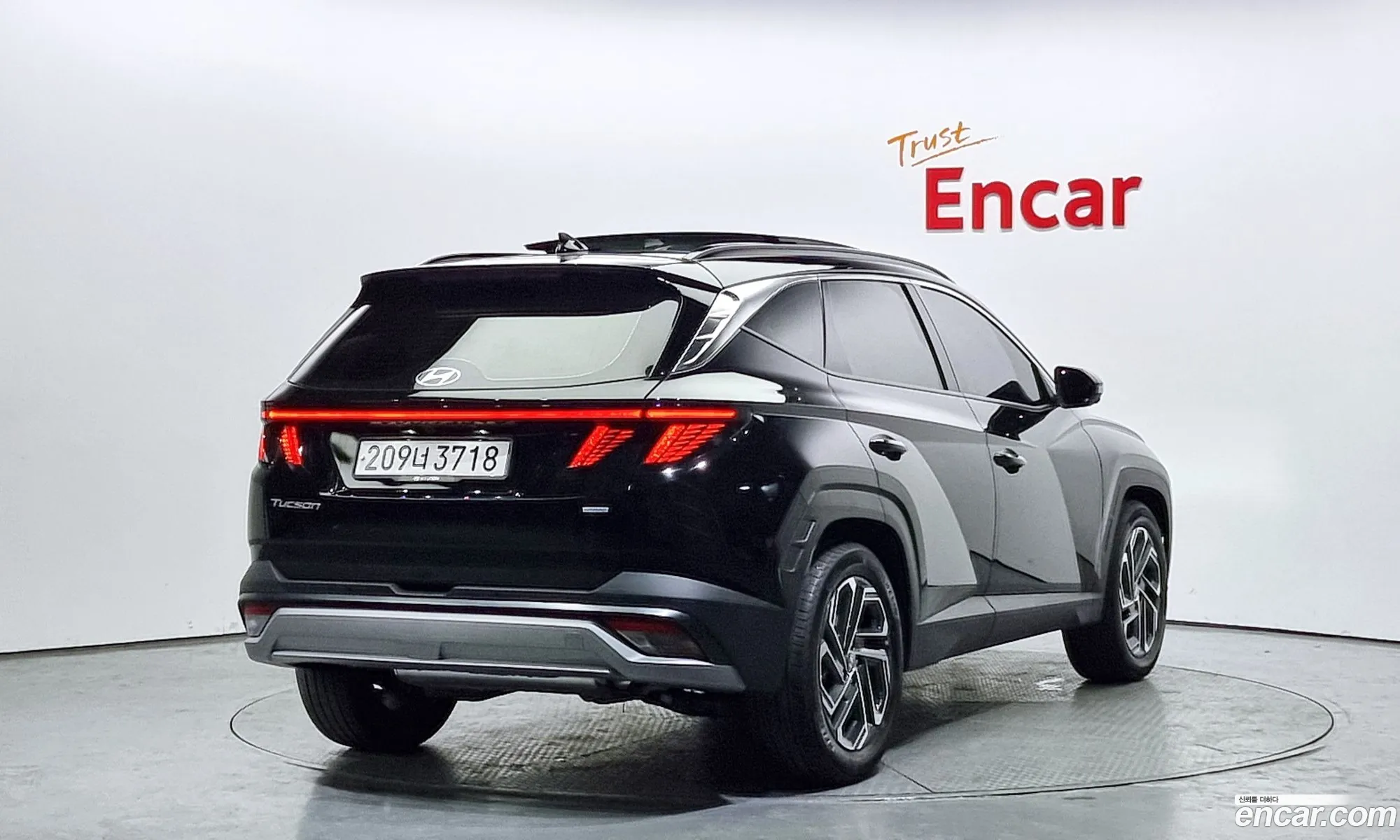 Korex Auto Trade - фотография 2591938