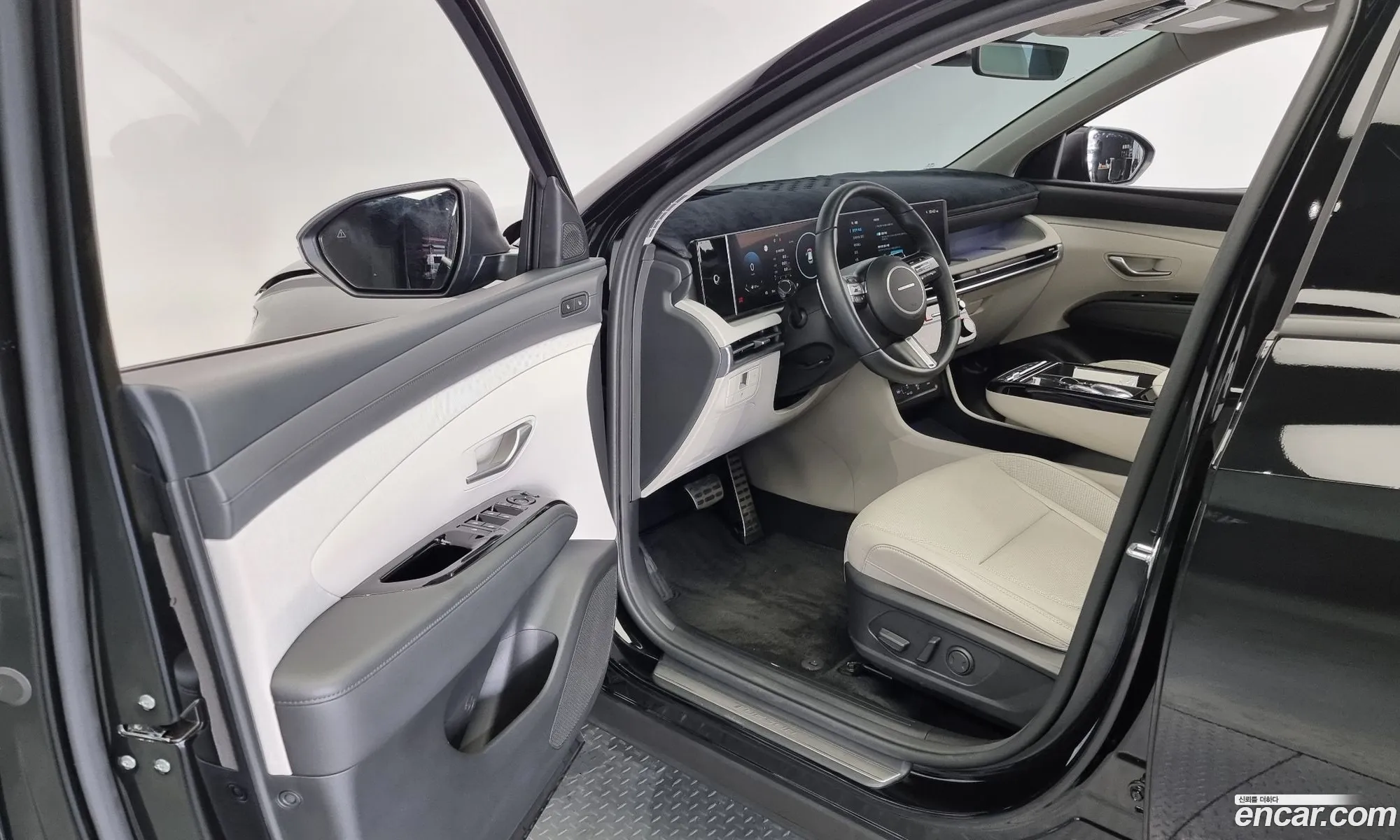Korex Auto Trade - фотография 2591929