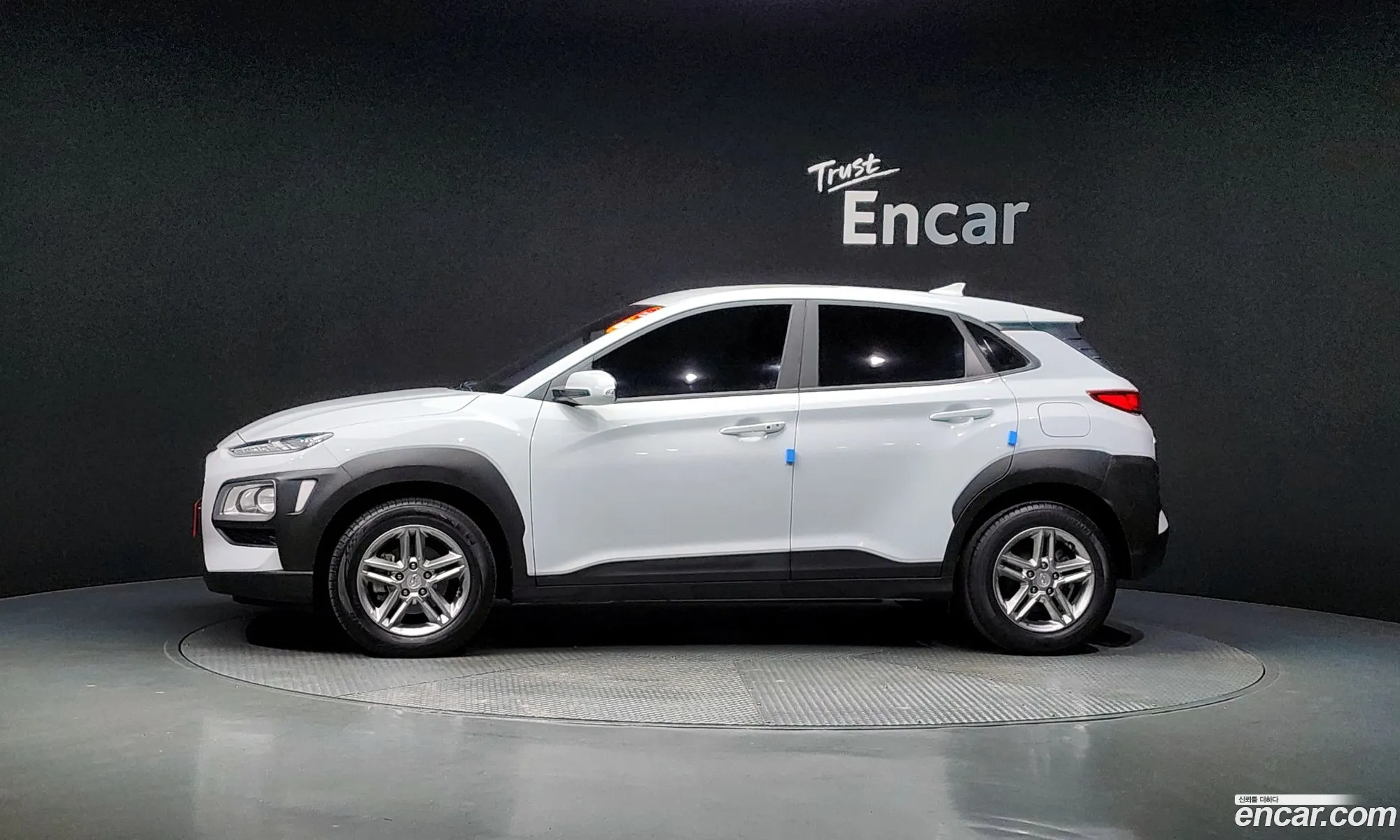 Korex Auto Trade - фотография 1680978
