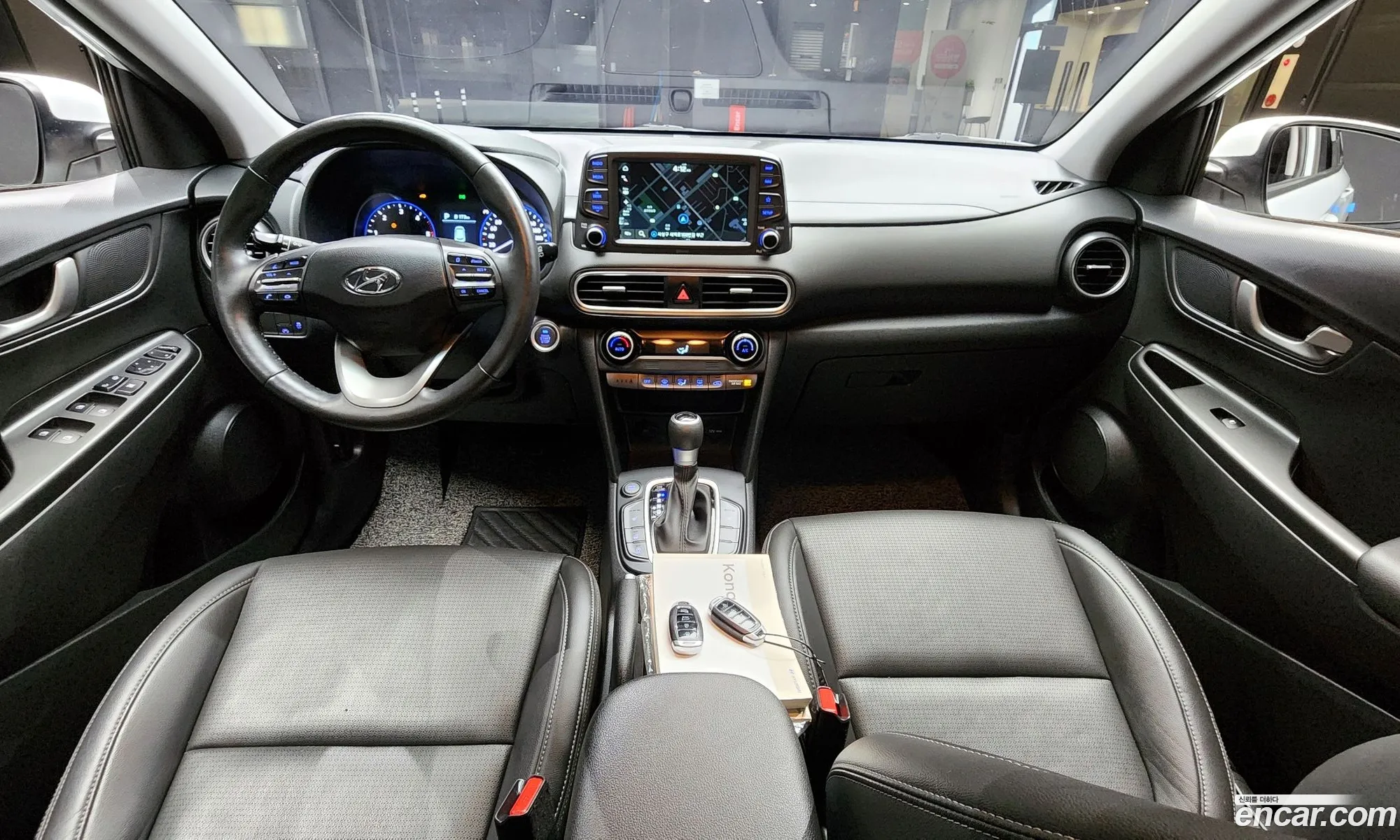 Korex Auto Trade - фотография 1680976