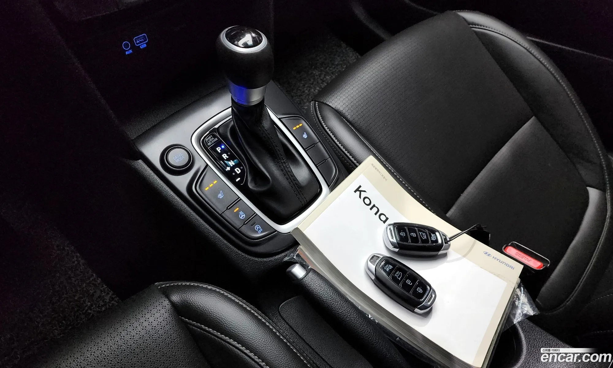 Korex Auto Trade - фотография 1680970