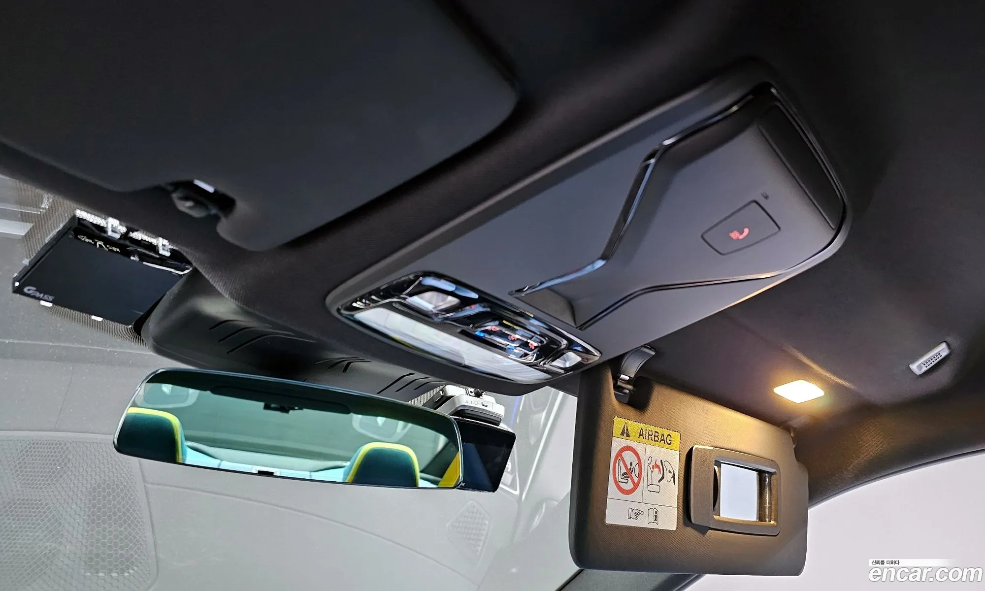 Korex Auto Trade - фотография 4832387