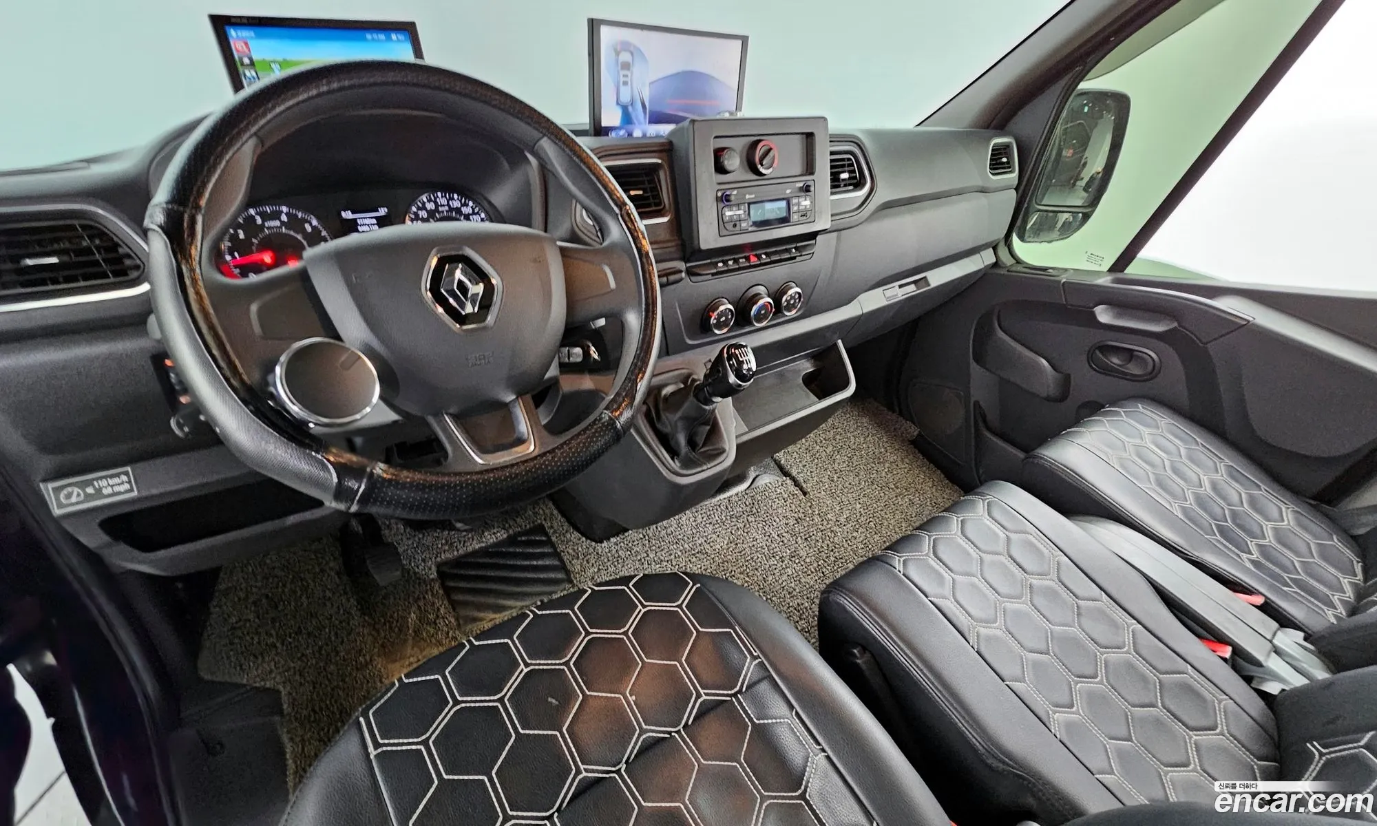 Korex Auto Trade - фотография 2664227