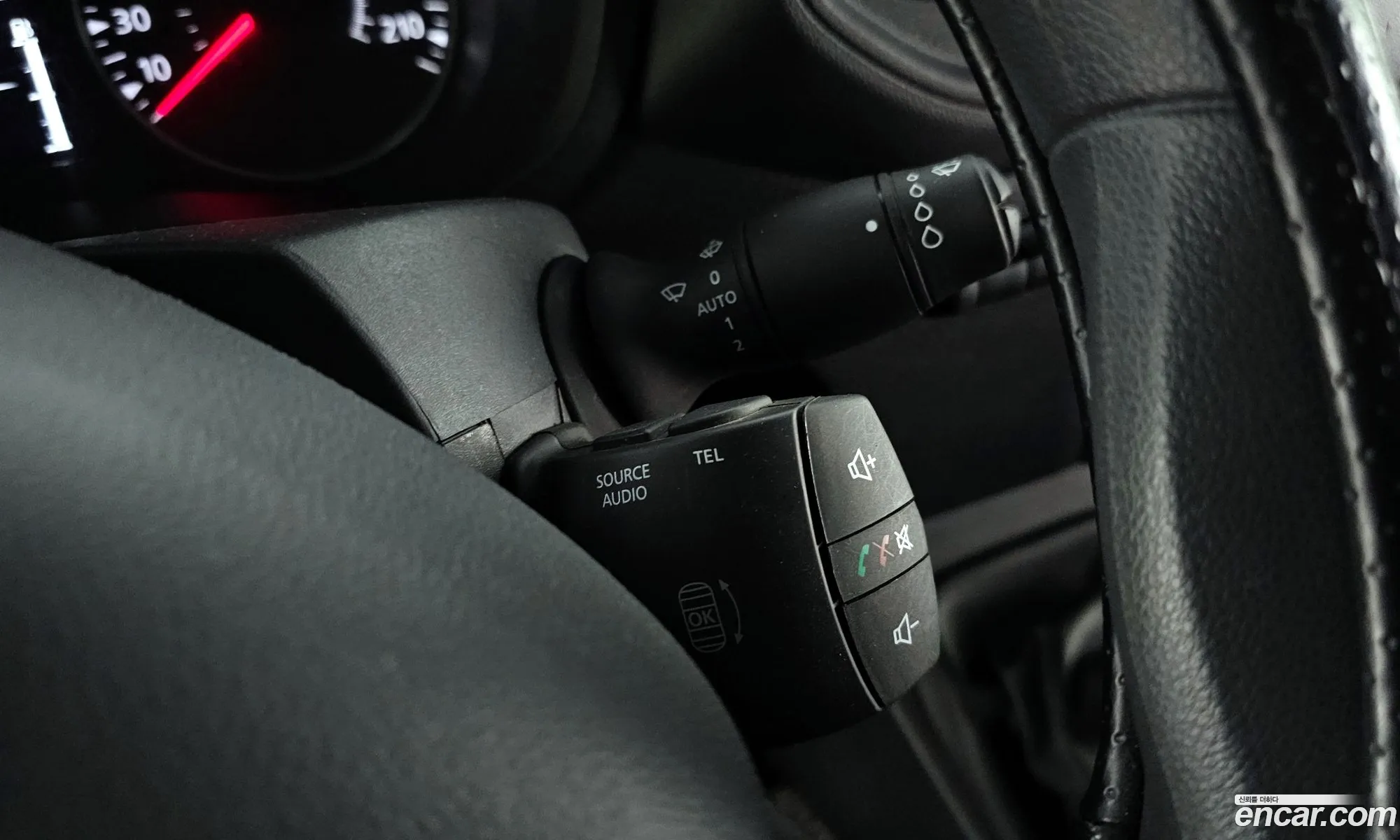 Korex Auto Trade - фотография 2664225