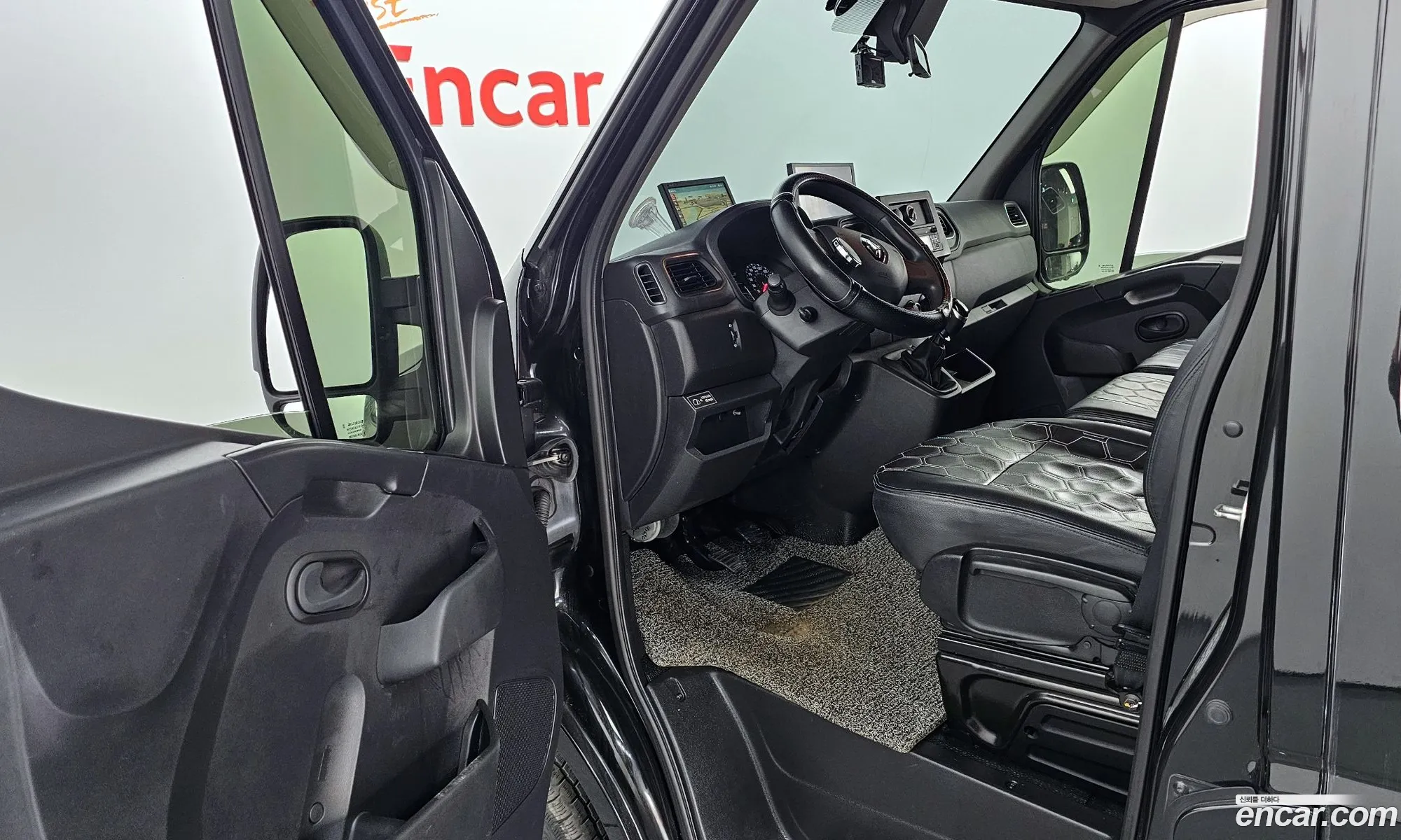 Korex Auto Trade - фотография 2664223