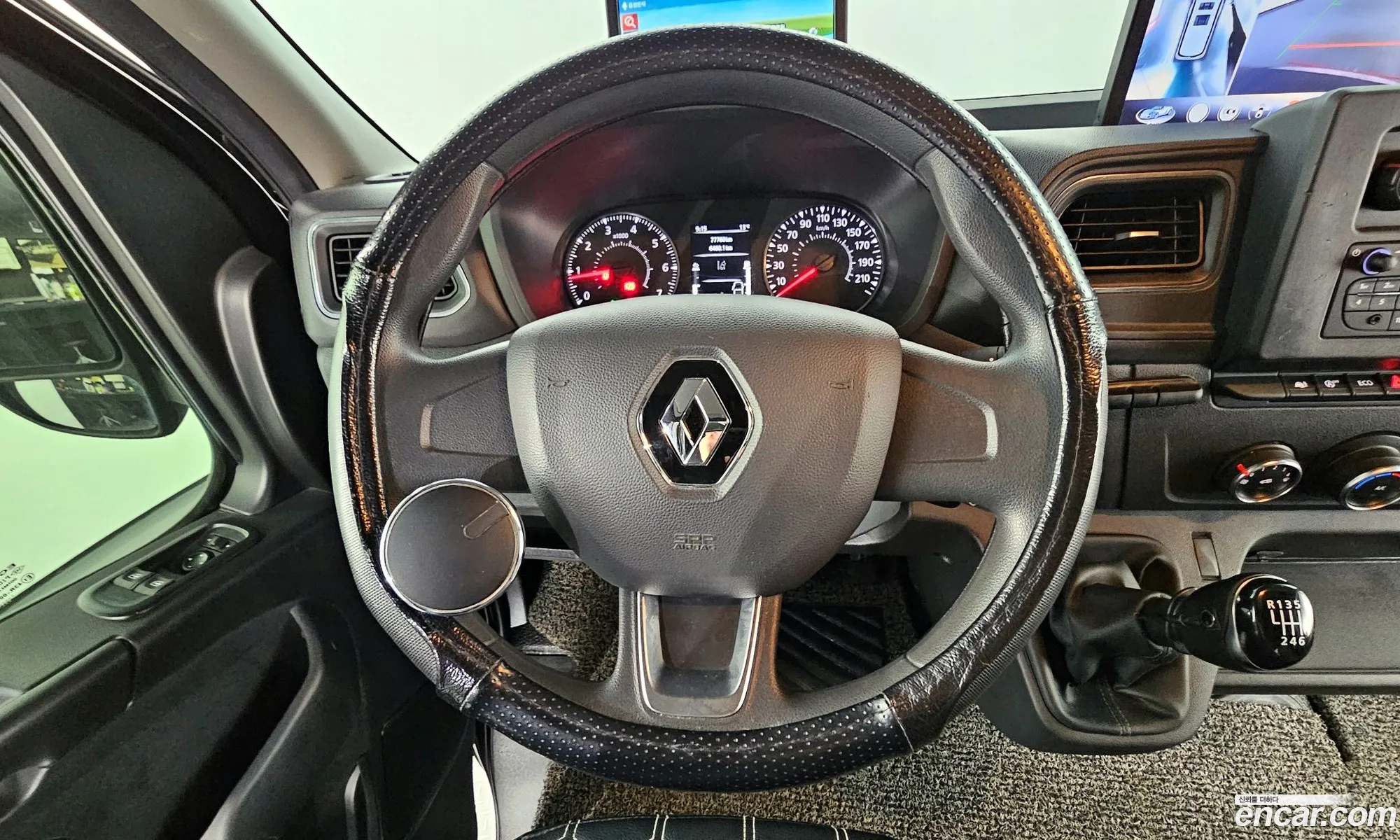 Korex Auto Trade - фотография 2664221
