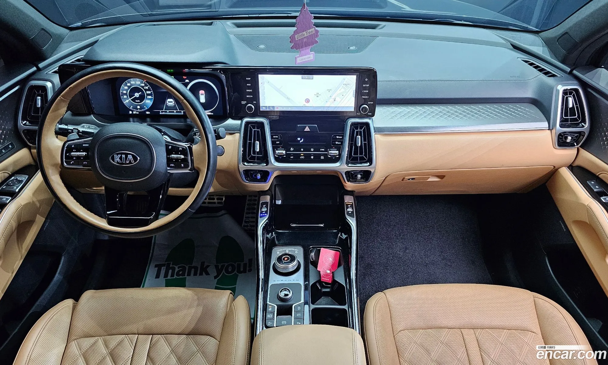 Korex Auto Trade - фотография 11458934