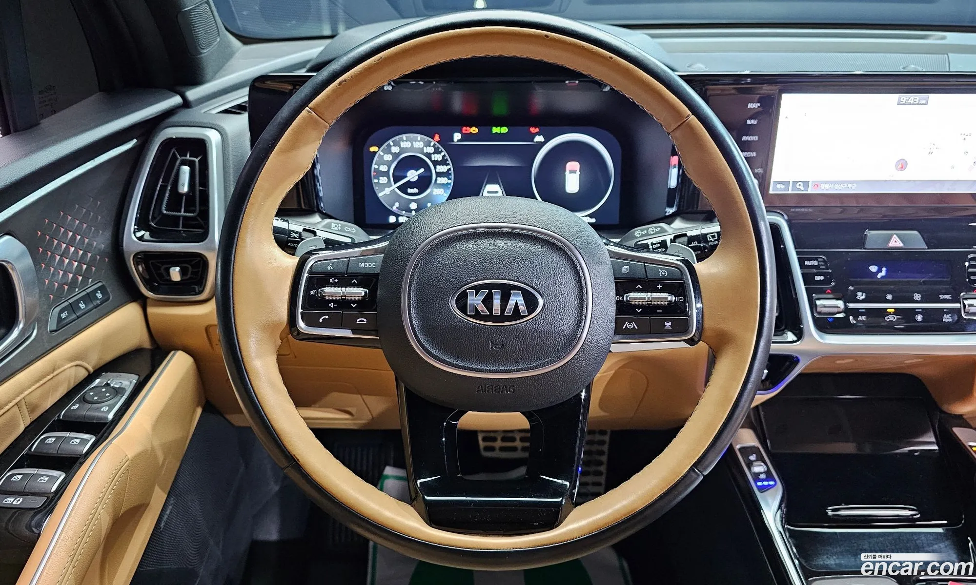 Korex Auto Trade - фотография 11458928